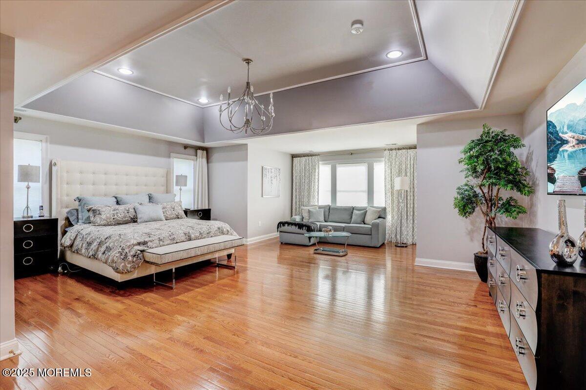 1 Livingston Court, Marlboro, New Jersey image 33