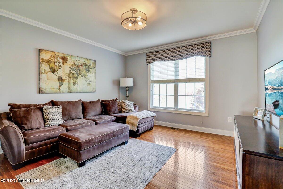 1 Livingston Court, Marlboro, New Jersey image 28