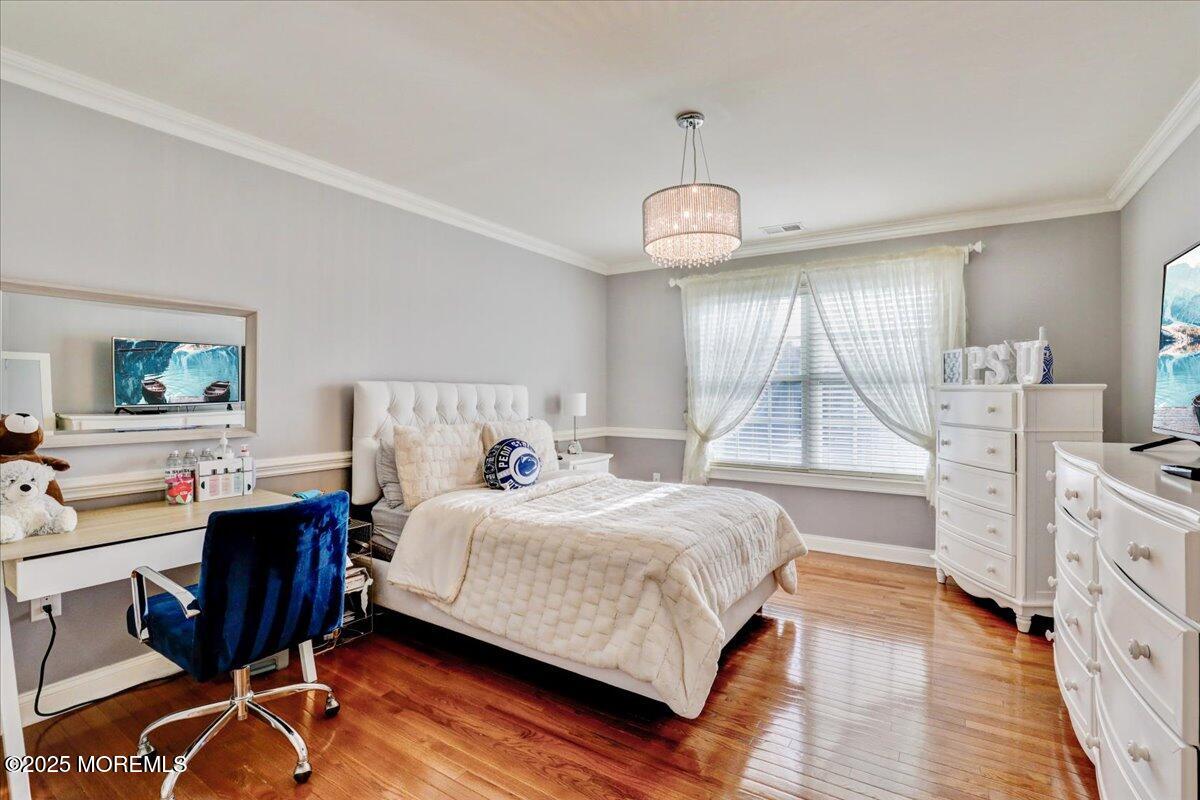 1 Livingston Court, Marlboro, New Jersey image 40