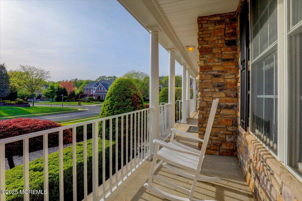1 Livingston Court, Marlboro, New Jersey image 6