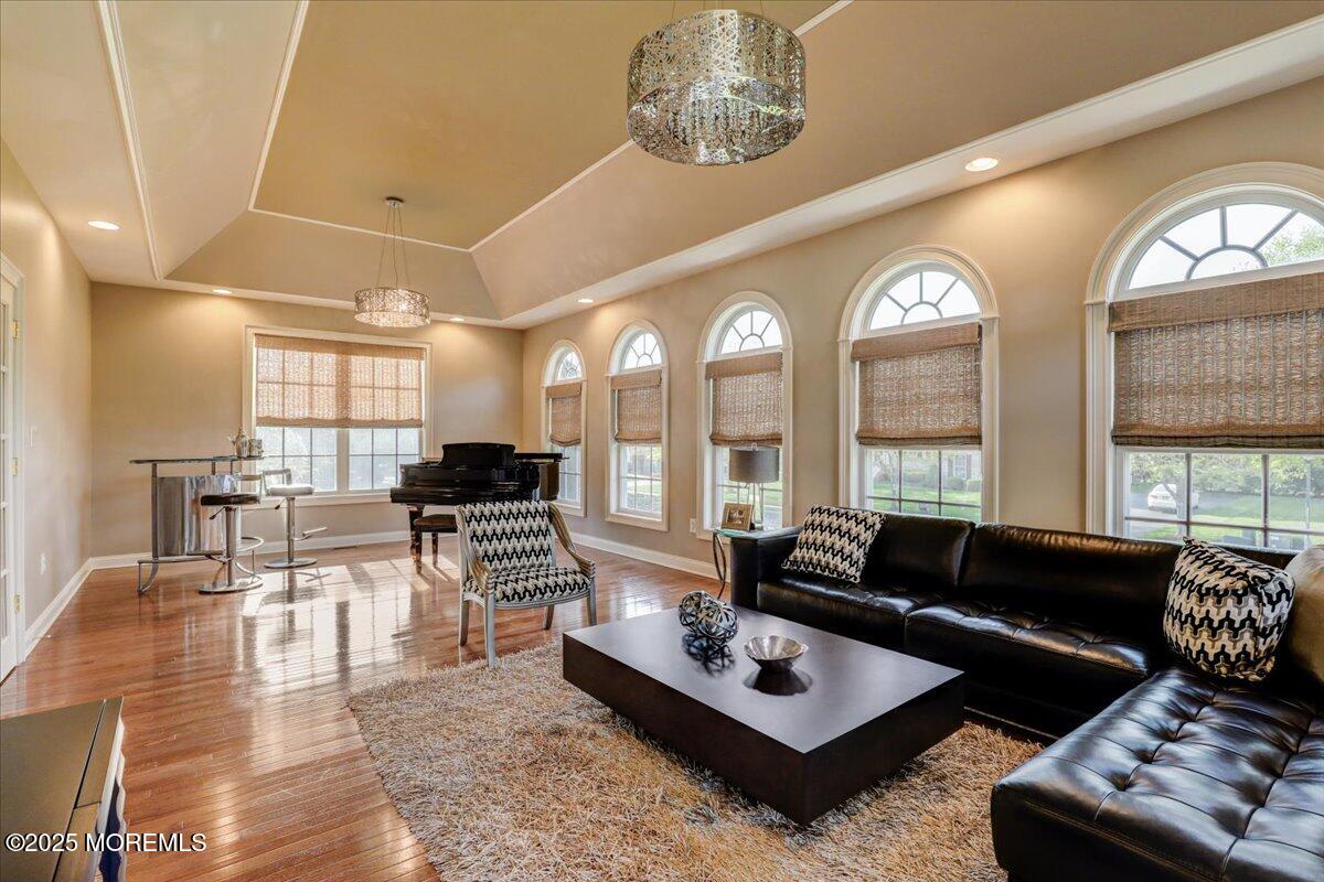 1 Livingston Court, Marlboro, New Jersey image 15
