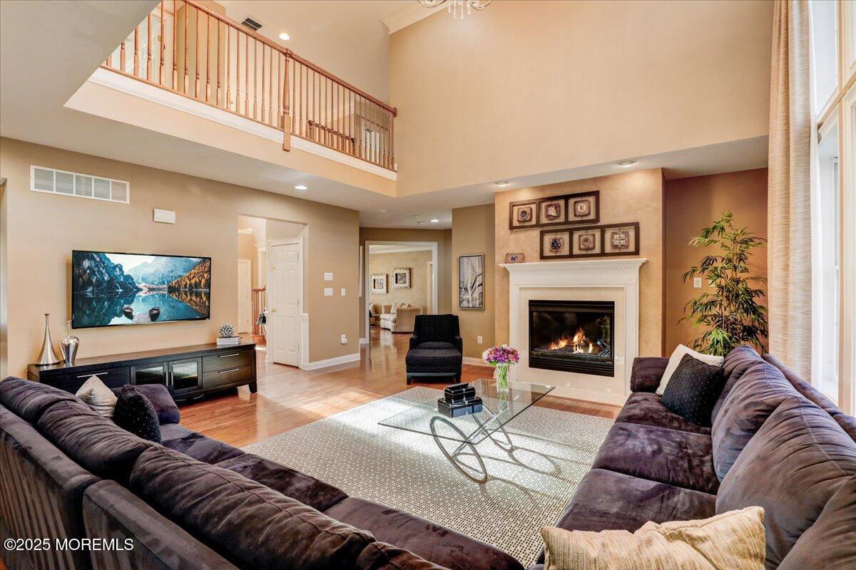 1 Livingston Court, Marlboro, New Jersey image 21