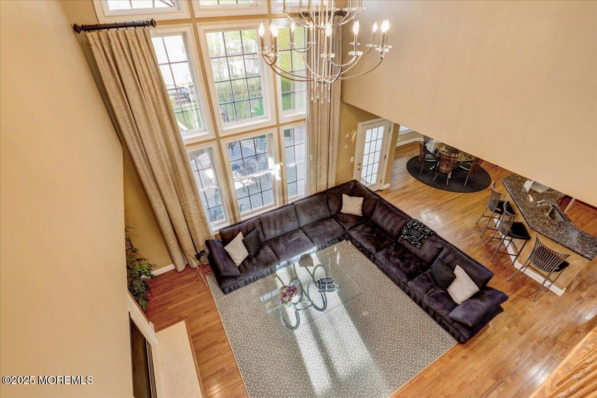 1 Livingston Court, Marlboro, New Jersey image 32