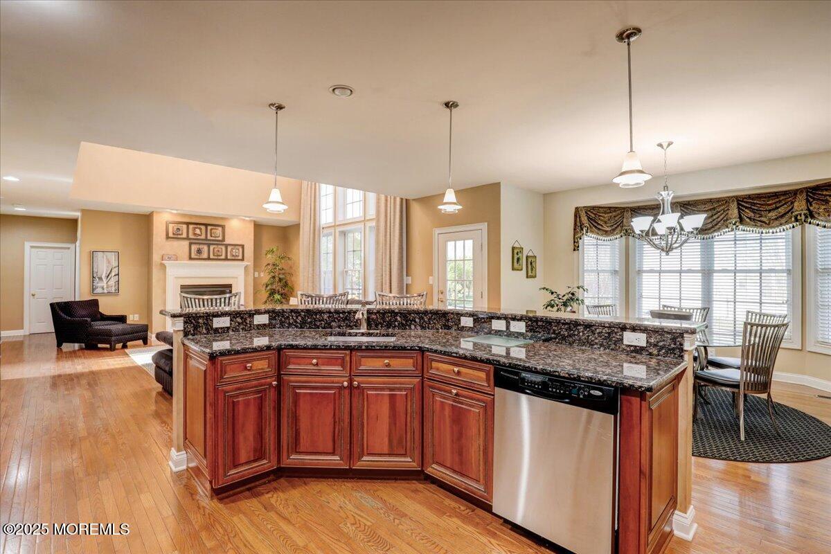 1 Livingston Court, Marlboro, New Jersey image 26