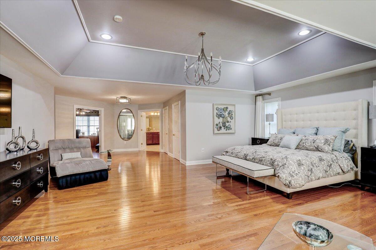 1 Livingston Court, Marlboro, New Jersey image 34