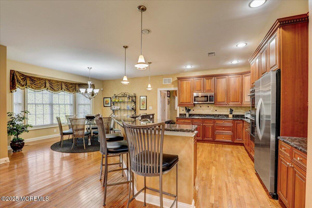 1 Livingston Court, Marlboro, New Jersey image 22