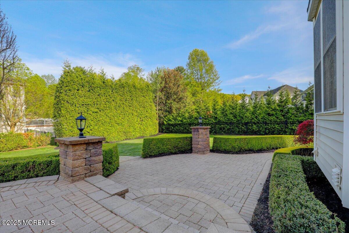 1 Livingston Court, Marlboro, New Jersey image 49