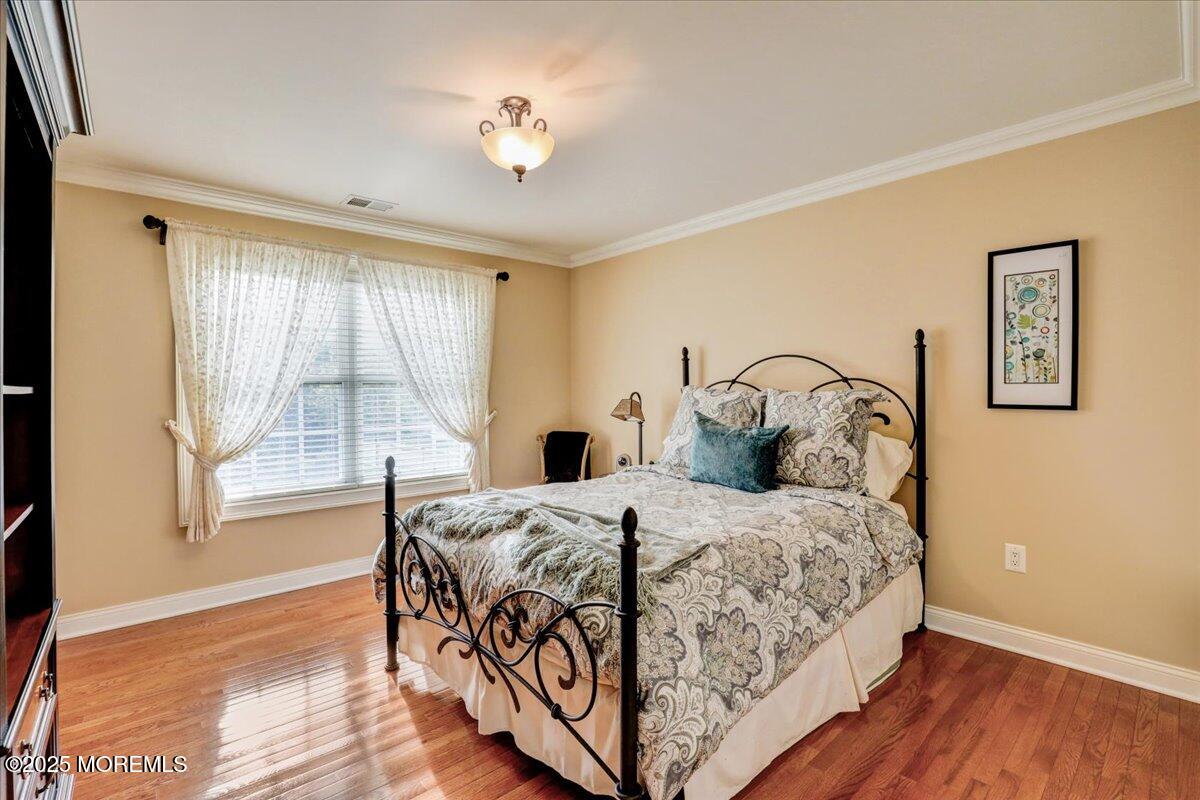 1 Livingston Court, Marlboro, New Jersey image 42