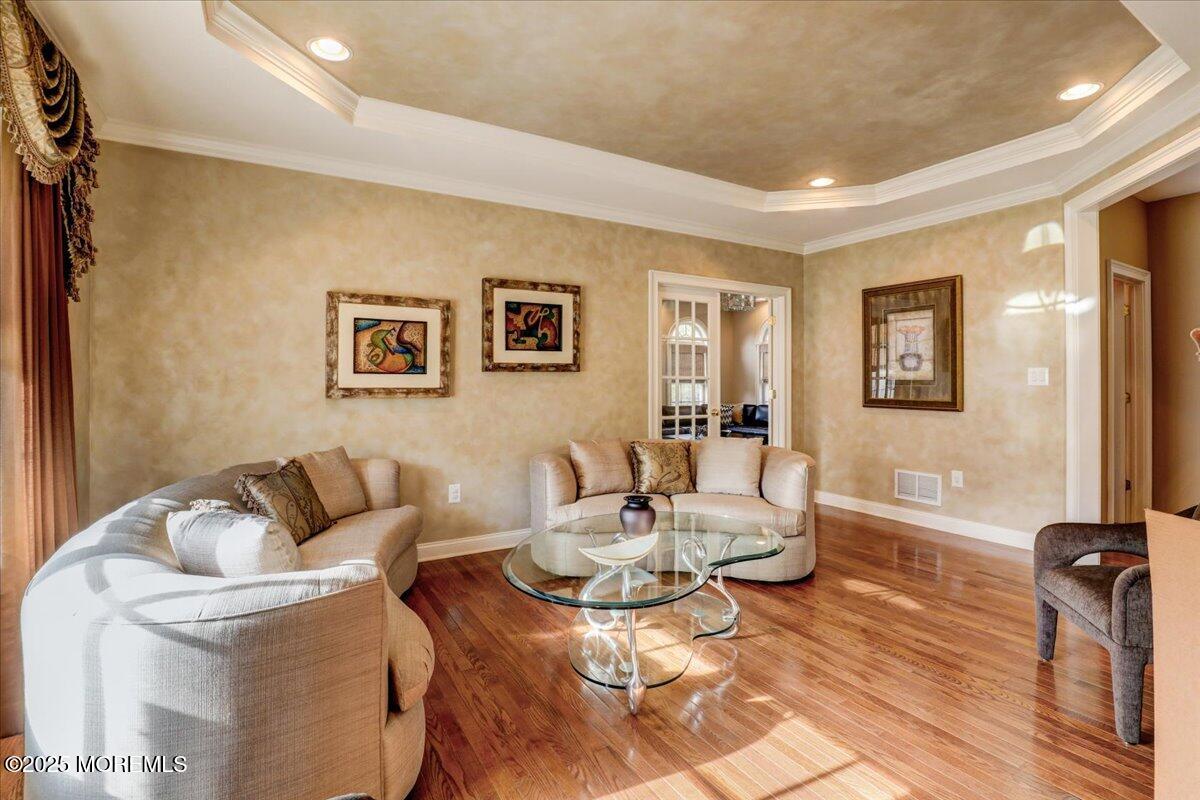 1 Livingston Court, Marlboro, New Jersey image 10