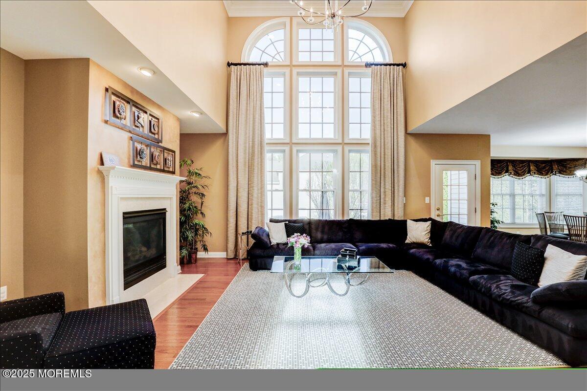1 Livingston Court, Marlboro, New Jersey image 19