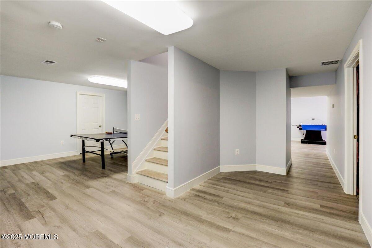 1 Livingston Court, Marlboro, New Jersey image 46