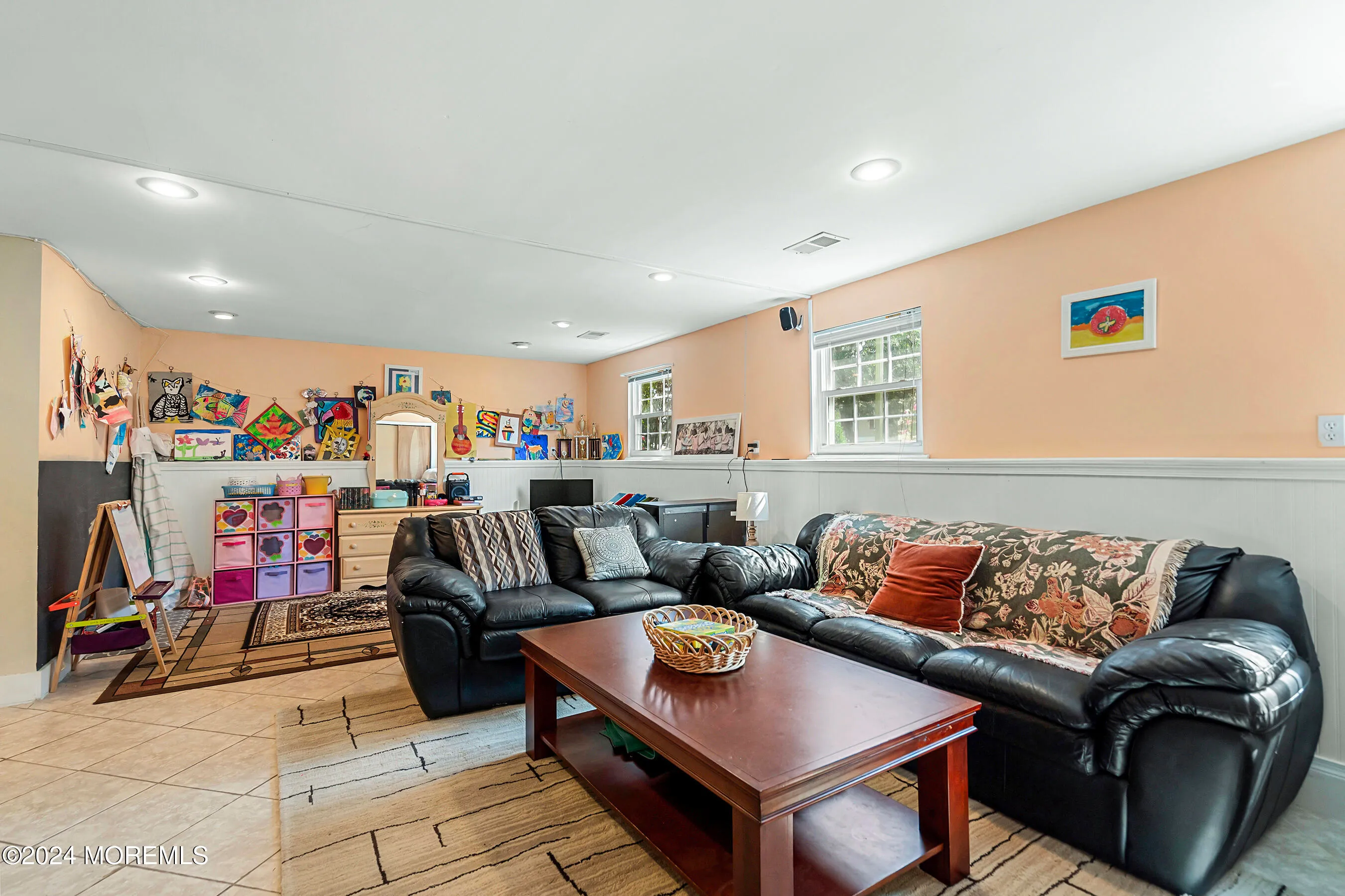 Manchester, New Jersey 08759, United States, 4 Bedrooms Bedrooms, ,3 BathroomsBathrooms,Residential,Active,4479