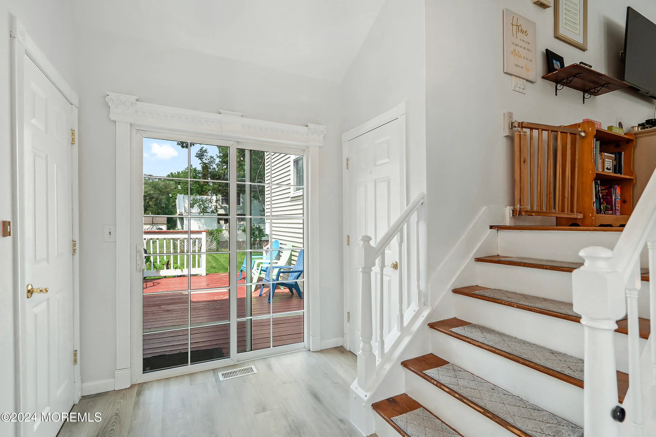 Manchester, New Jersey 08759, United States, 4 Bedrooms Bedrooms, ,3 BathroomsBathrooms,Residential,Active,4479