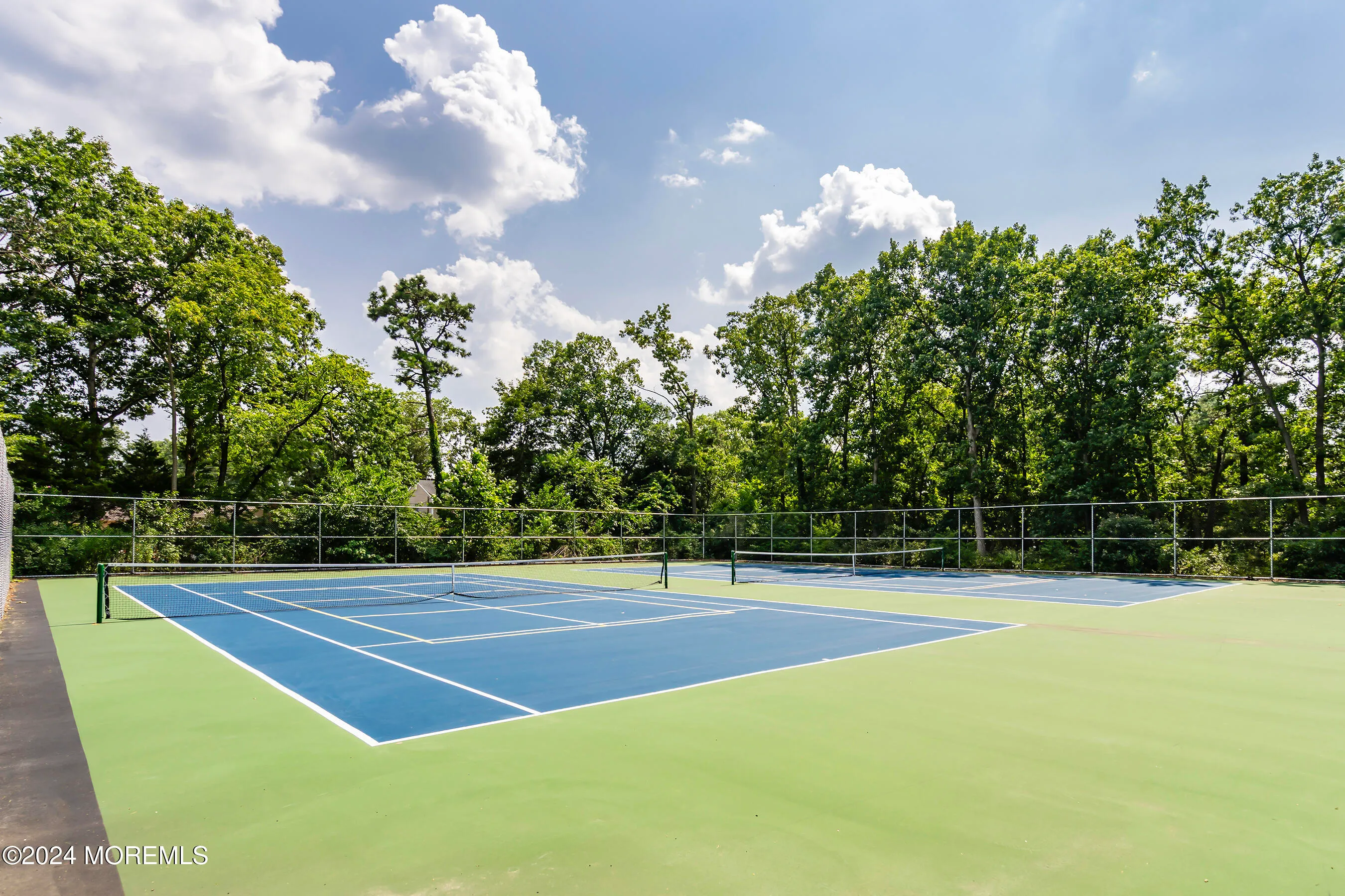 Manchester, New Jersey 08759, United States, 4 Bedrooms Bedrooms, ,3 BathroomsBathrooms,Residential,Active,4479