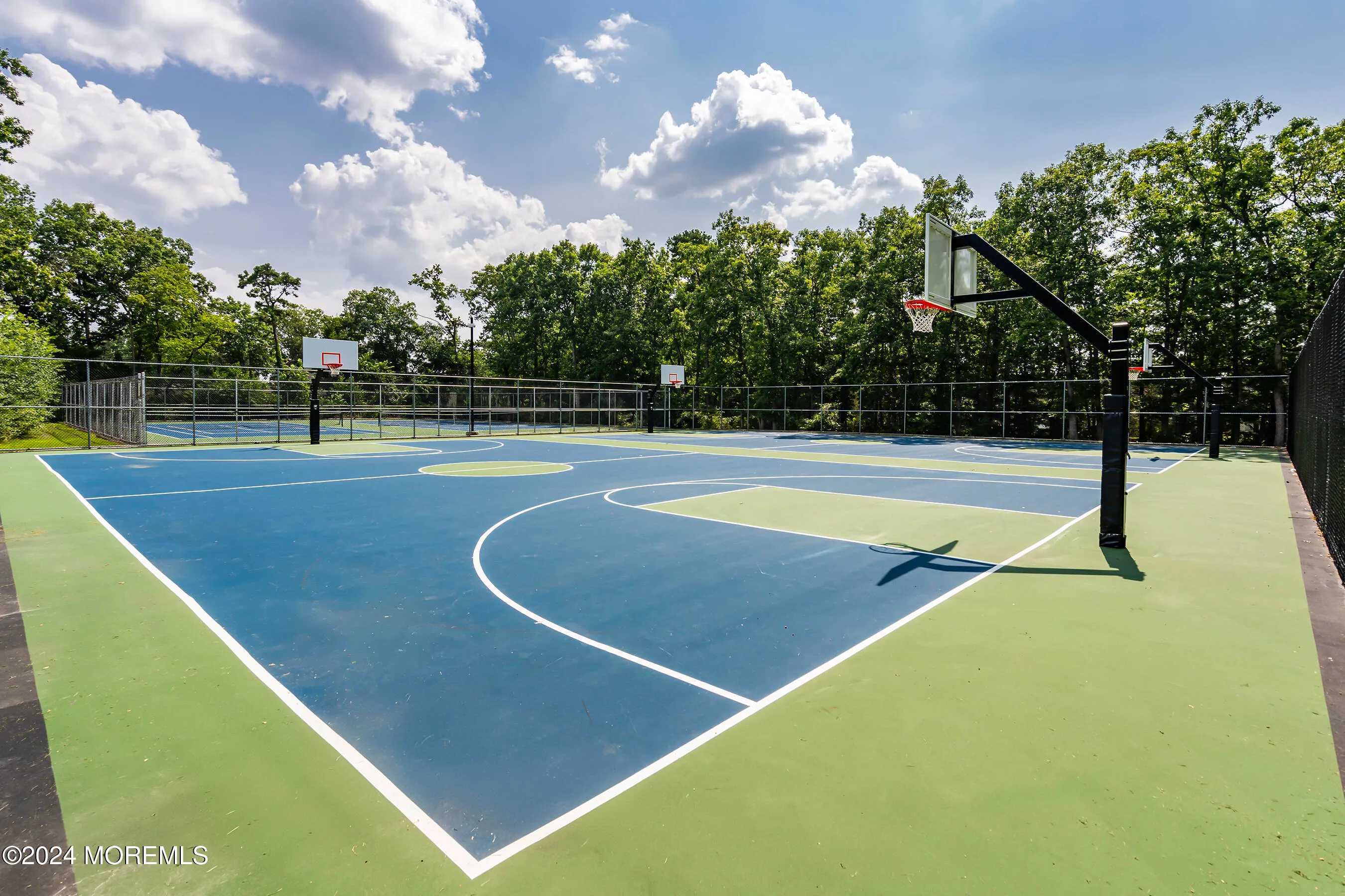 Manchester, New Jersey 08759, United States, 4 Bedrooms Bedrooms, ,3 BathroomsBathrooms,Residential,Active,4479