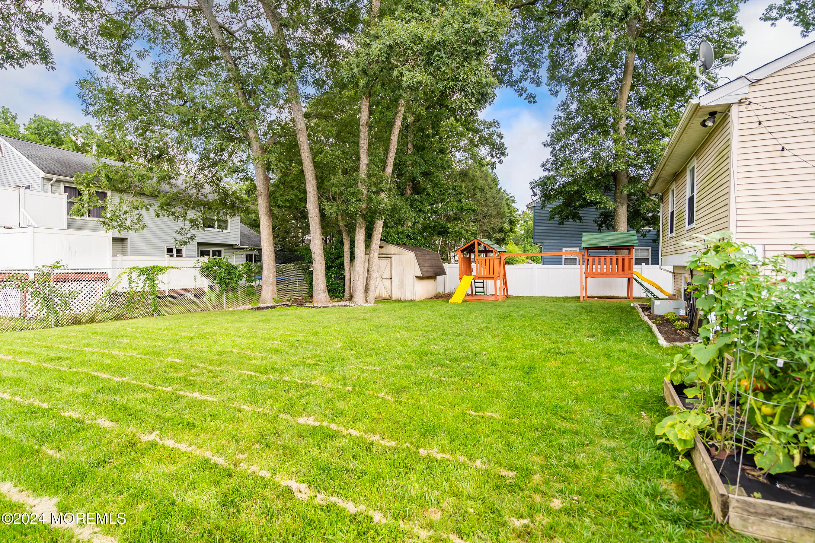 Manchester, New Jersey 08759, United States, 4 Bedrooms Bedrooms, ,3 BathroomsBathrooms,Residential,Active,4479