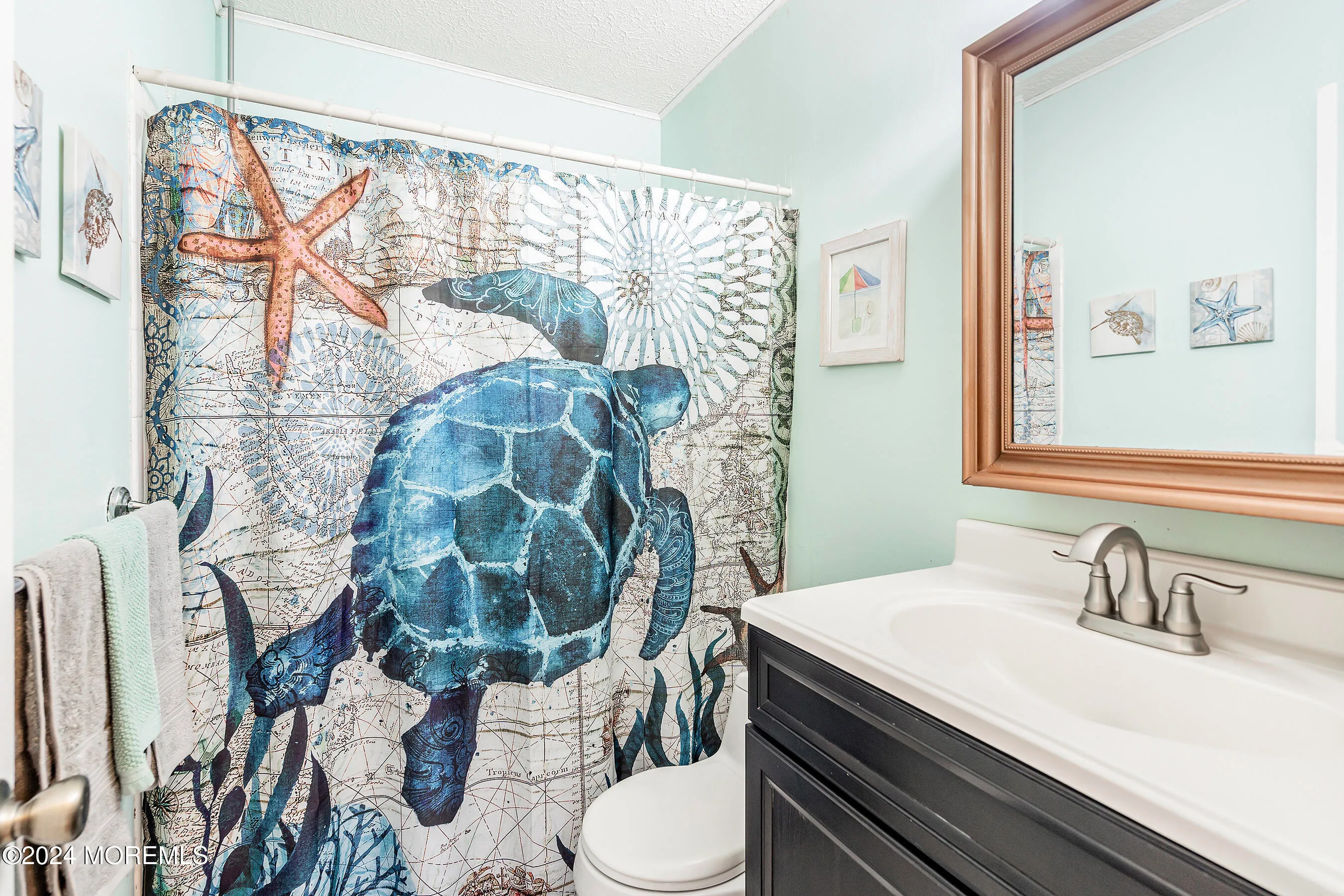 Manchester, New Jersey 08759, United States, 4 Bedrooms Bedrooms, ,3 BathroomsBathrooms,Residential,Active,4479