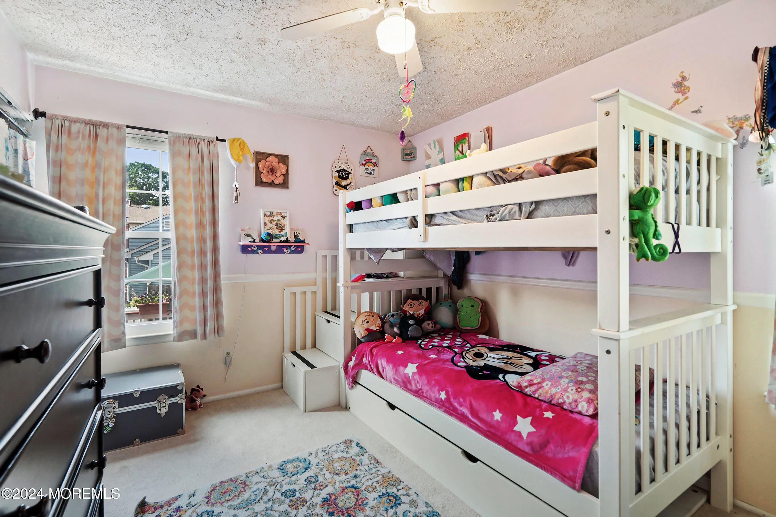 Manchester, New Jersey 08759, United States, 4 Bedrooms Bedrooms, ,3 BathroomsBathrooms,Residential,Active,4479