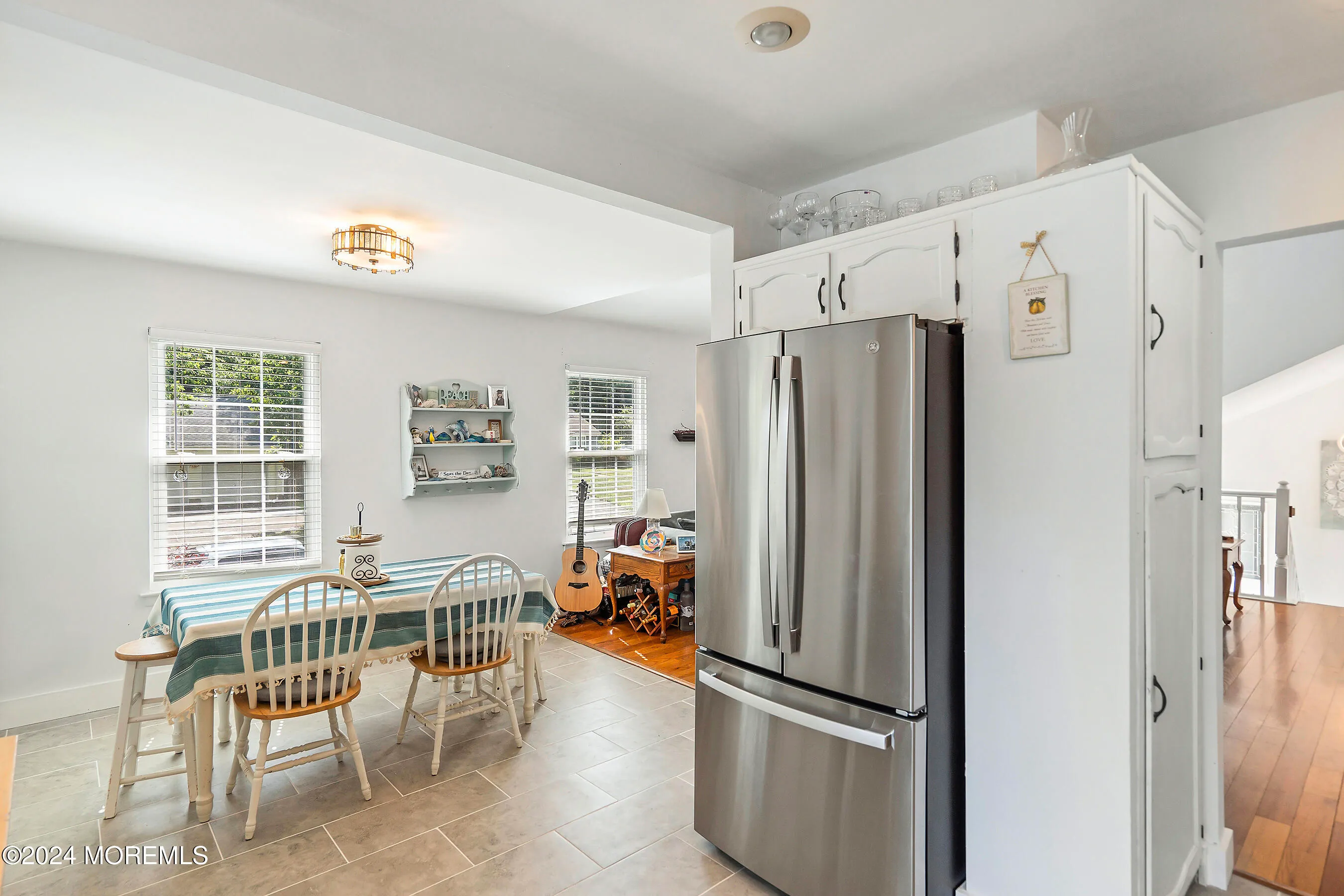 Manchester, New Jersey 08759, United States, 4 Bedrooms Bedrooms, ,3 BathroomsBathrooms,Residential,Active,4479