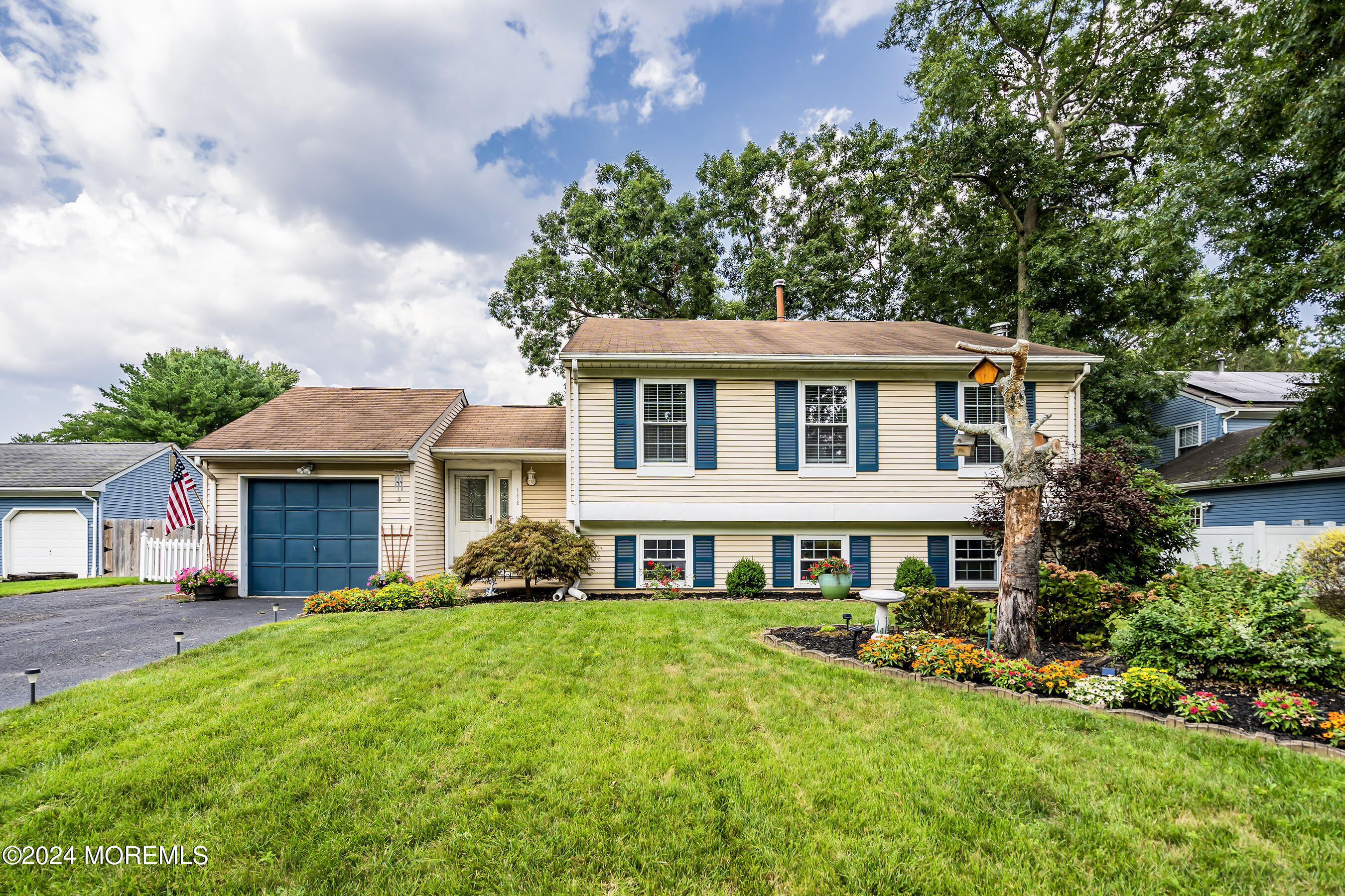 116 Weldon Road, Manchester, New Jersey image 1