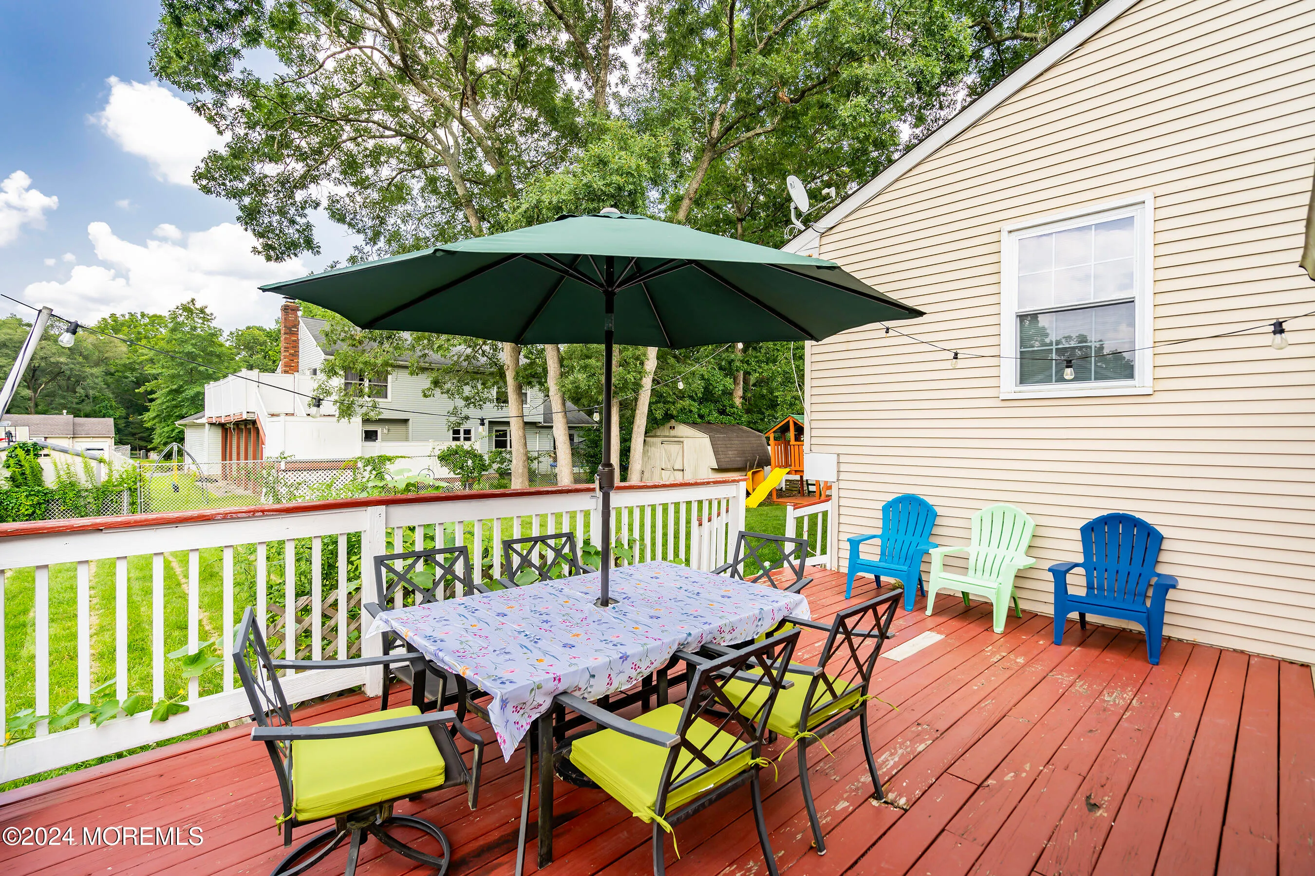 Manchester, New Jersey 08759, United States, 4 Bedrooms Bedrooms, ,3 BathroomsBathrooms,Residential,Active,4479