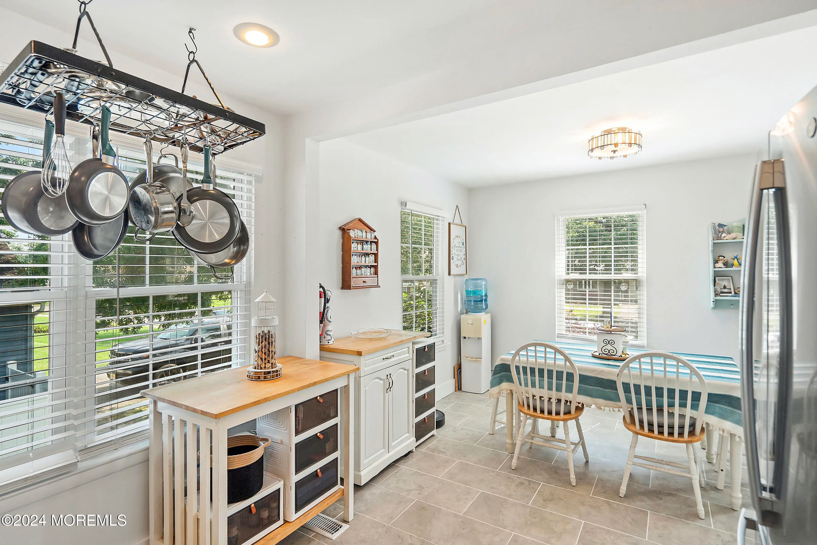 Manchester, New Jersey 08759, United States, 4 Bedrooms Bedrooms, ,3 BathroomsBathrooms,Residential,Active,4479