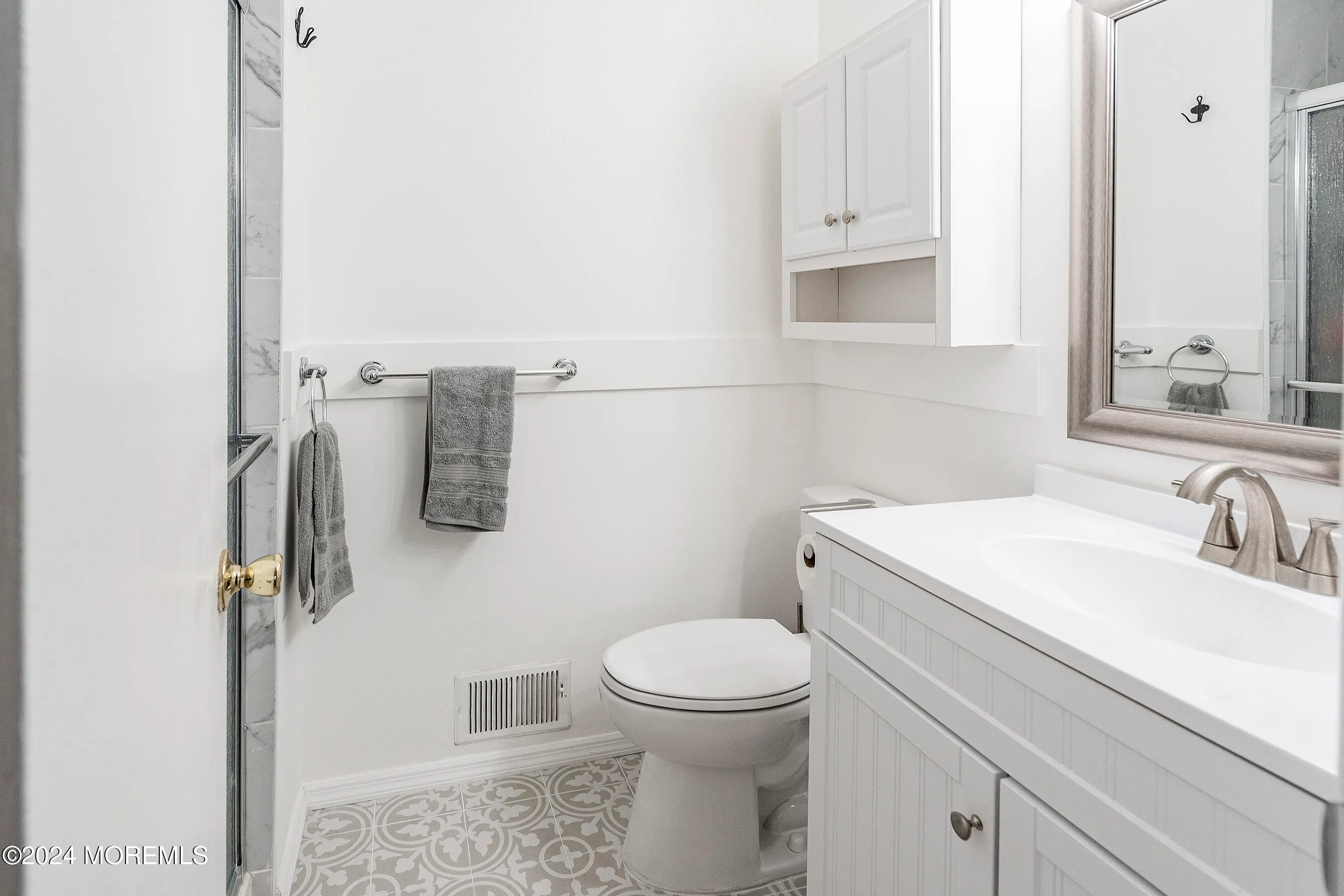 Manchester, New Jersey 08759, United States, 4 Bedrooms Bedrooms, ,3 BathroomsBathrooms,Residential,Active,4479