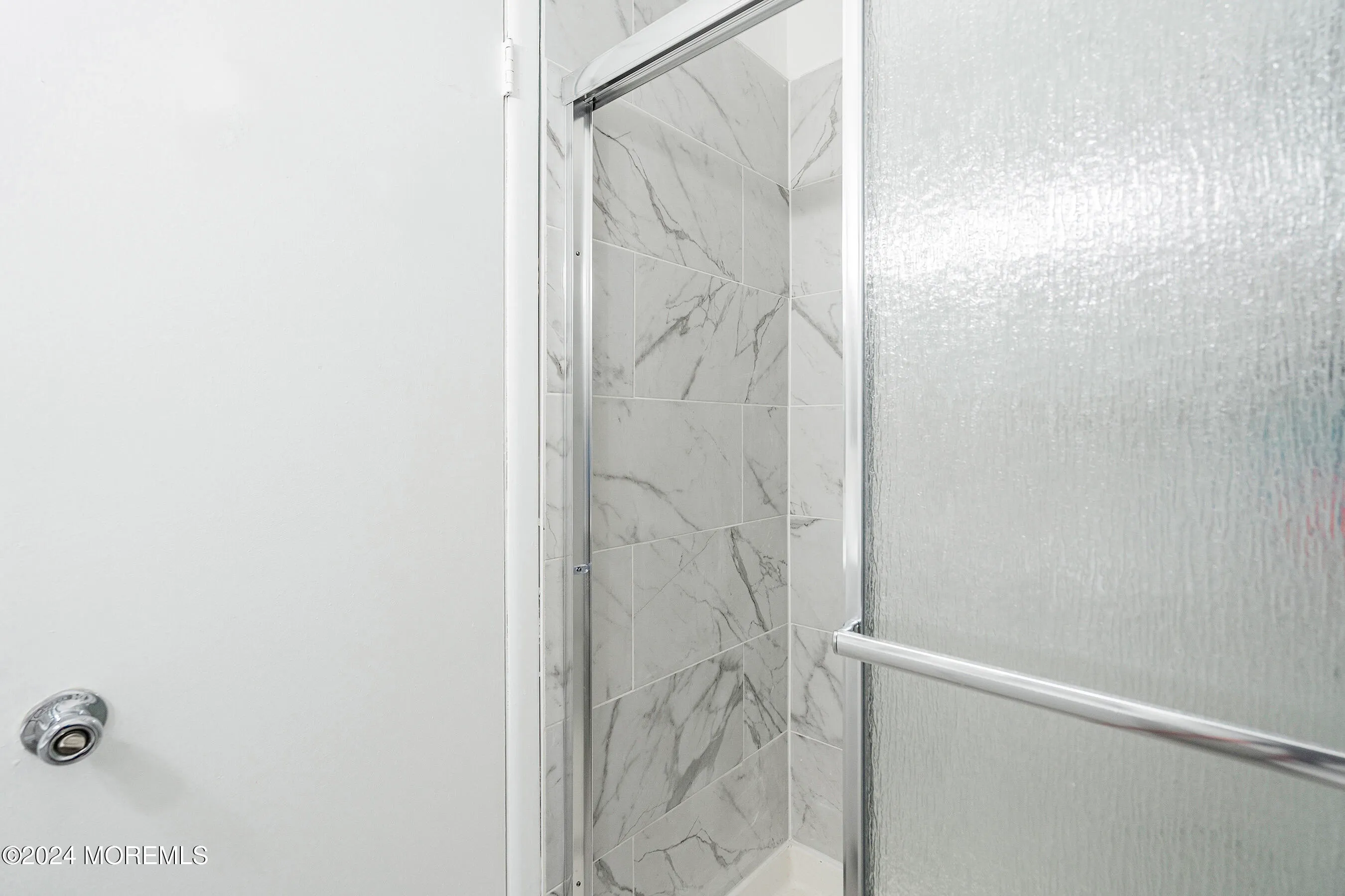 Manchester, New Jersey 08759, United States, 4 Bedrooms Bedrooms, ,3 BathroomsBathrooms,Residential,Active,4479