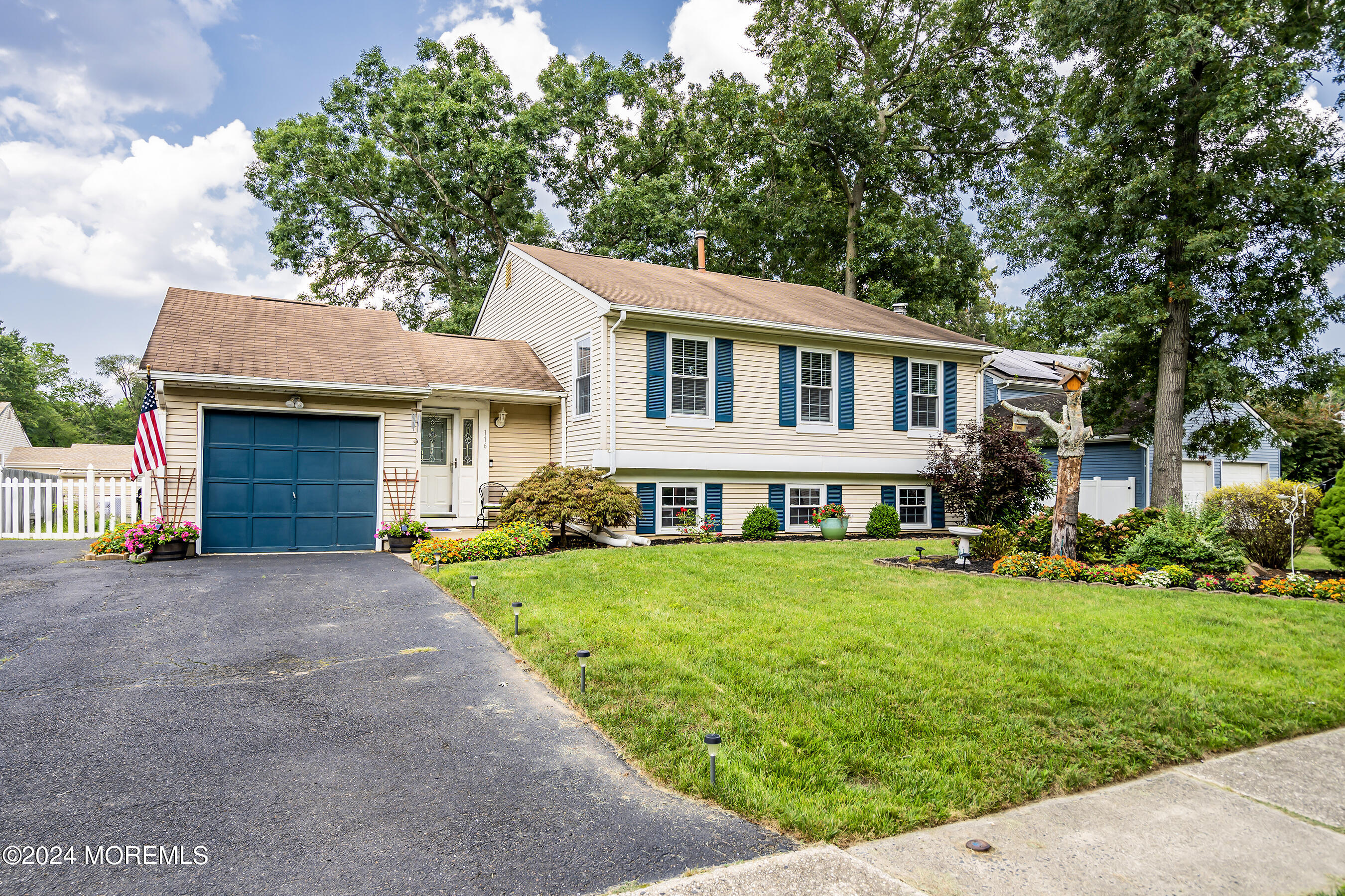 116 Weldon Road, Manchester, New Jersey image 2