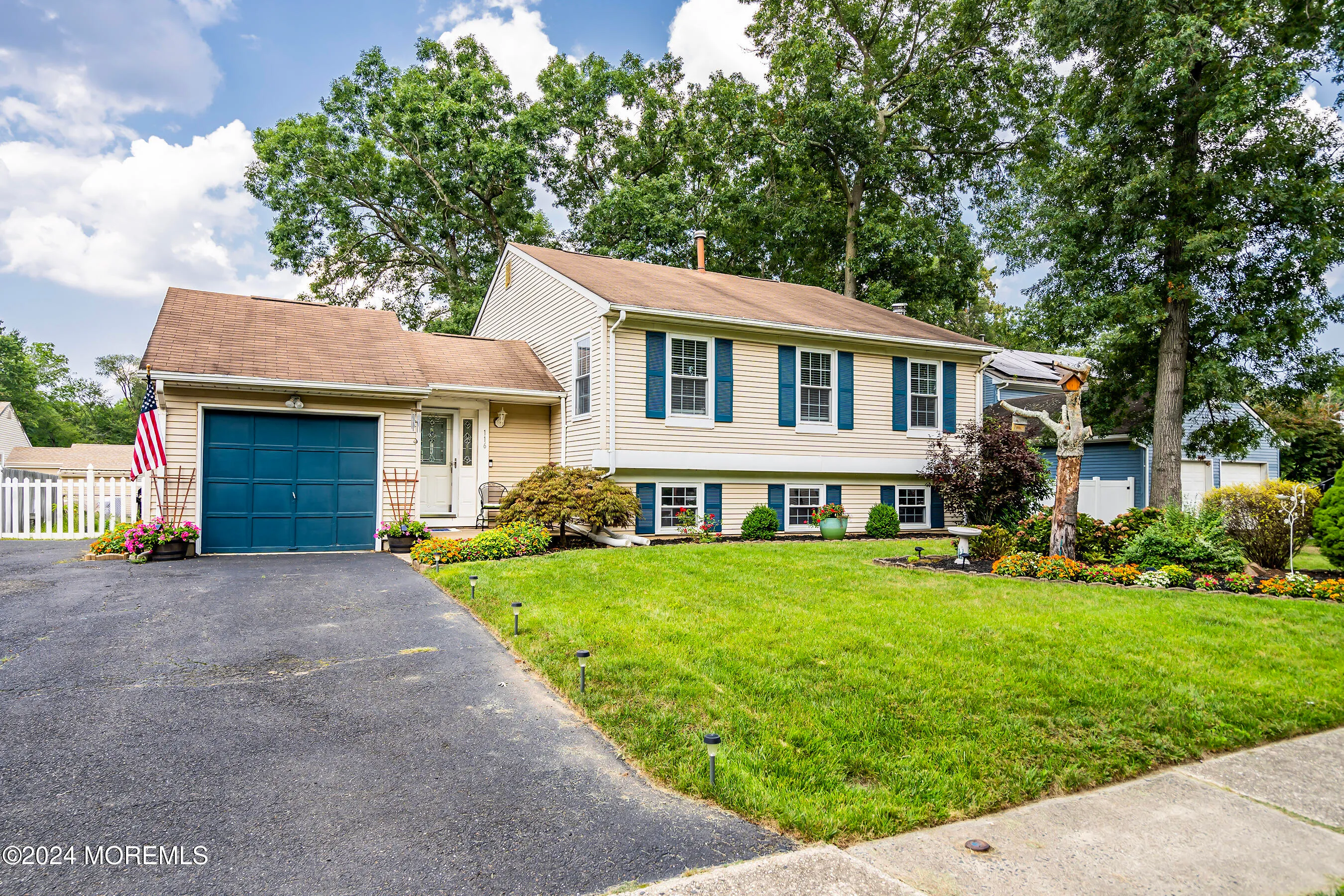 Manchester, New Jersey 08759, United States, 4 Bedrooms Bedrooms, ,3 BathroomsBathrooms,Residential,Active,4479