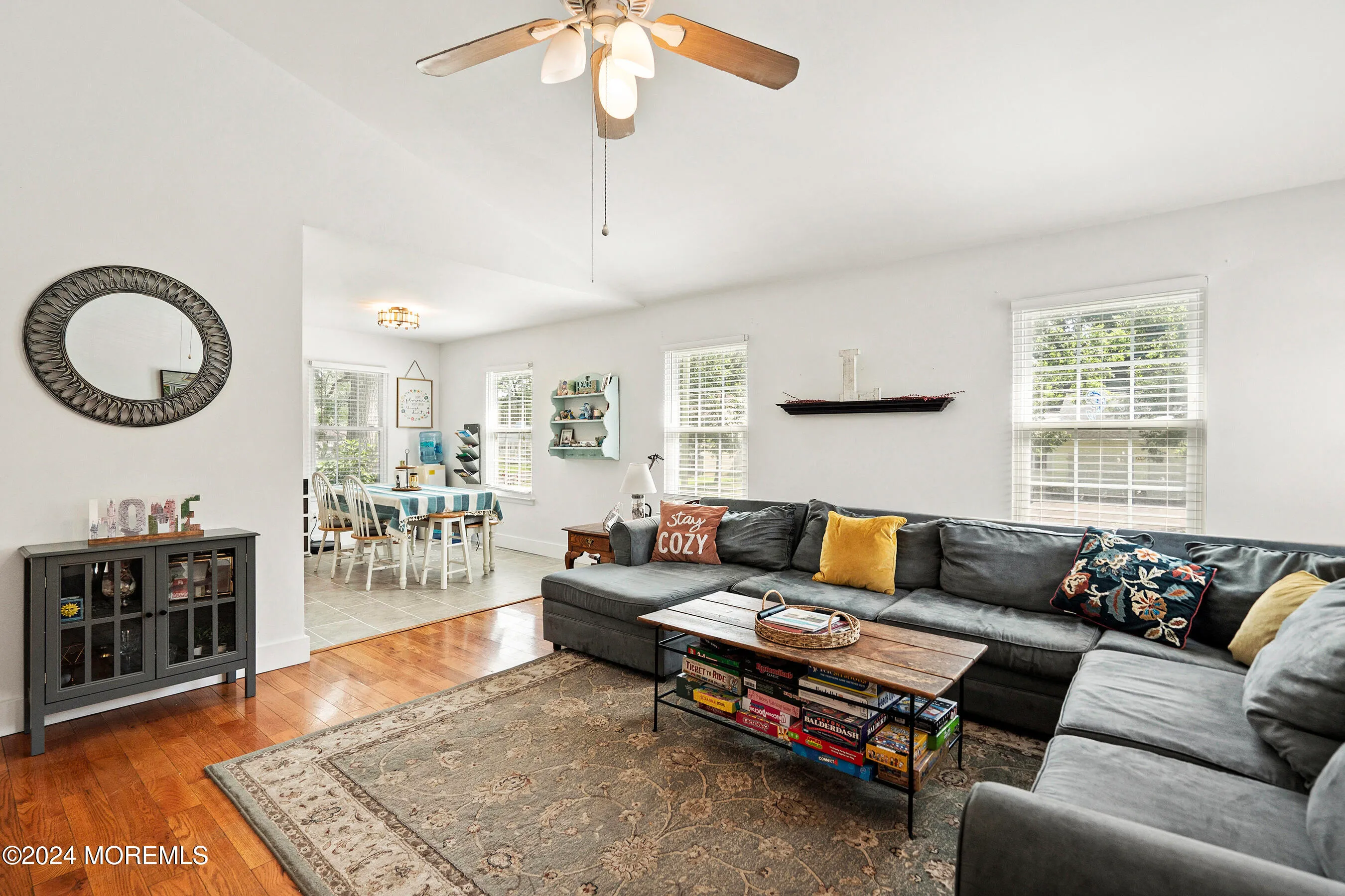 Manchester, New Jersey 08759, United States, 4 Bedrooms Bedrooms, ,3 BathroomsBathrooms,Residential,Active,4479