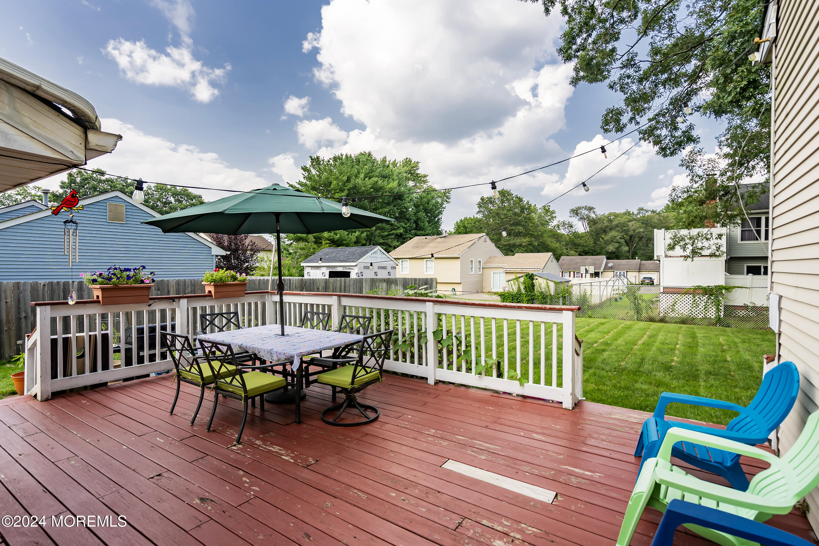 116 Weldon Road, Manchester, New Jersey image 31