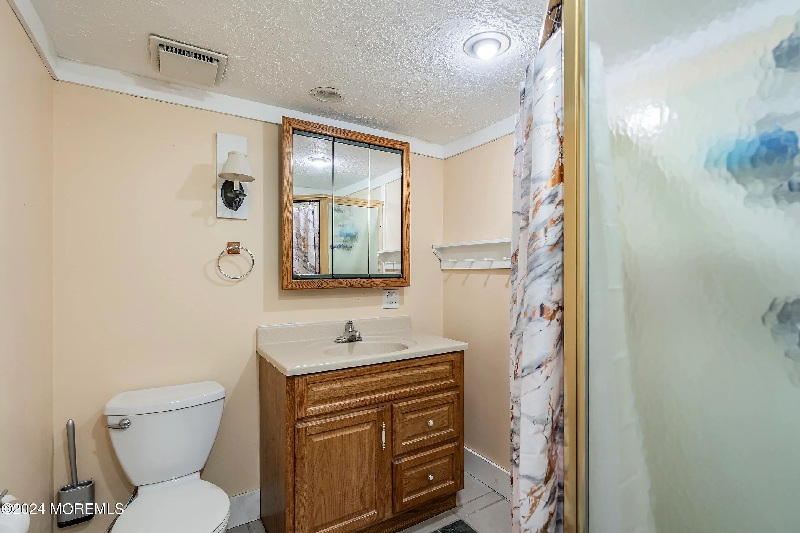 Manchester, New Jersey 08759, United States, 4 Bedrooms Bedrooms, ,3 BathroomsBathrooms,Residential,Active,4479