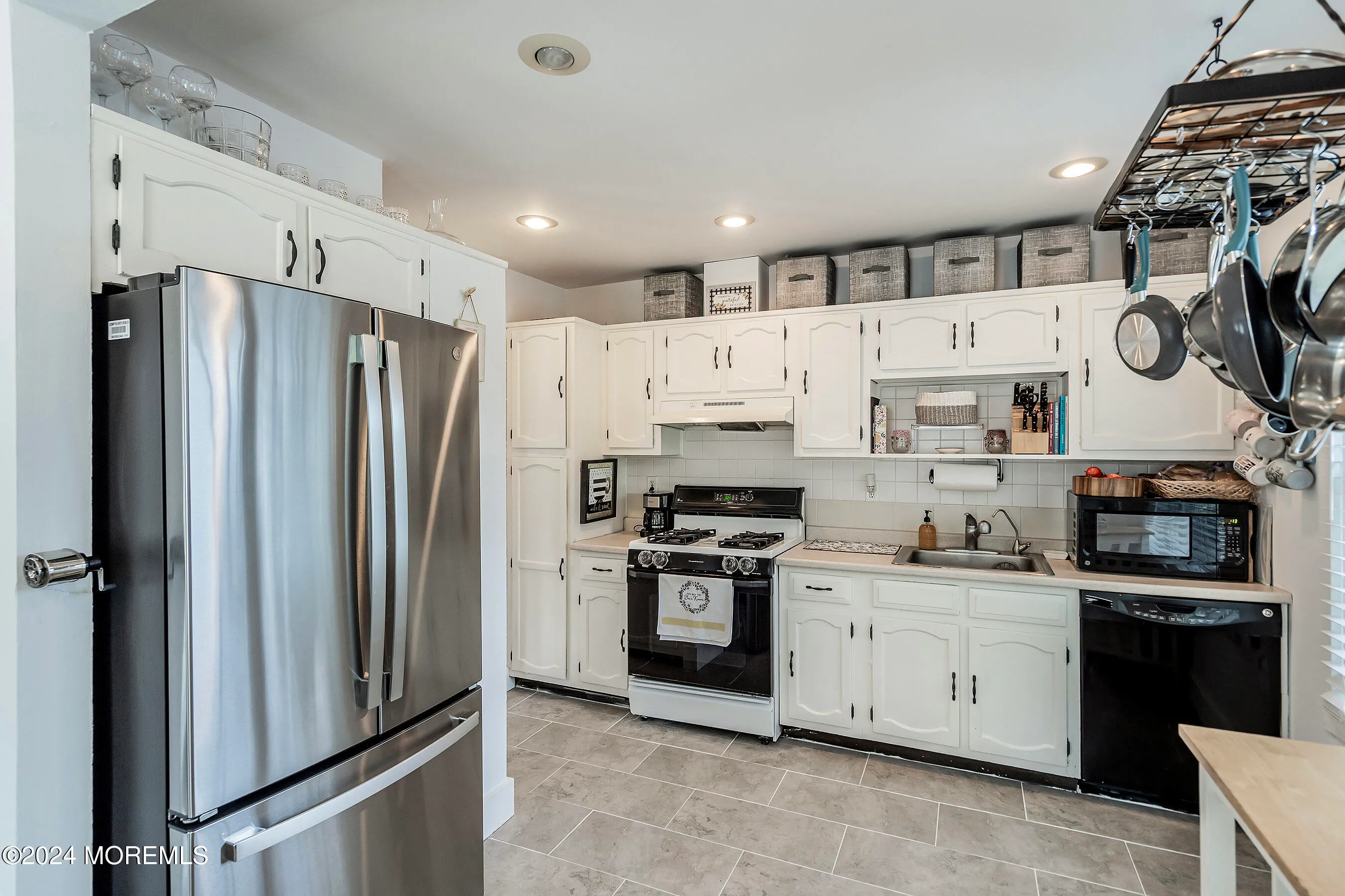 Manchester, New Jersey 08759, United States, 4 Bedrooms Bedrooms, ,3 BathroomsBathrooms,Residential,Active,4479