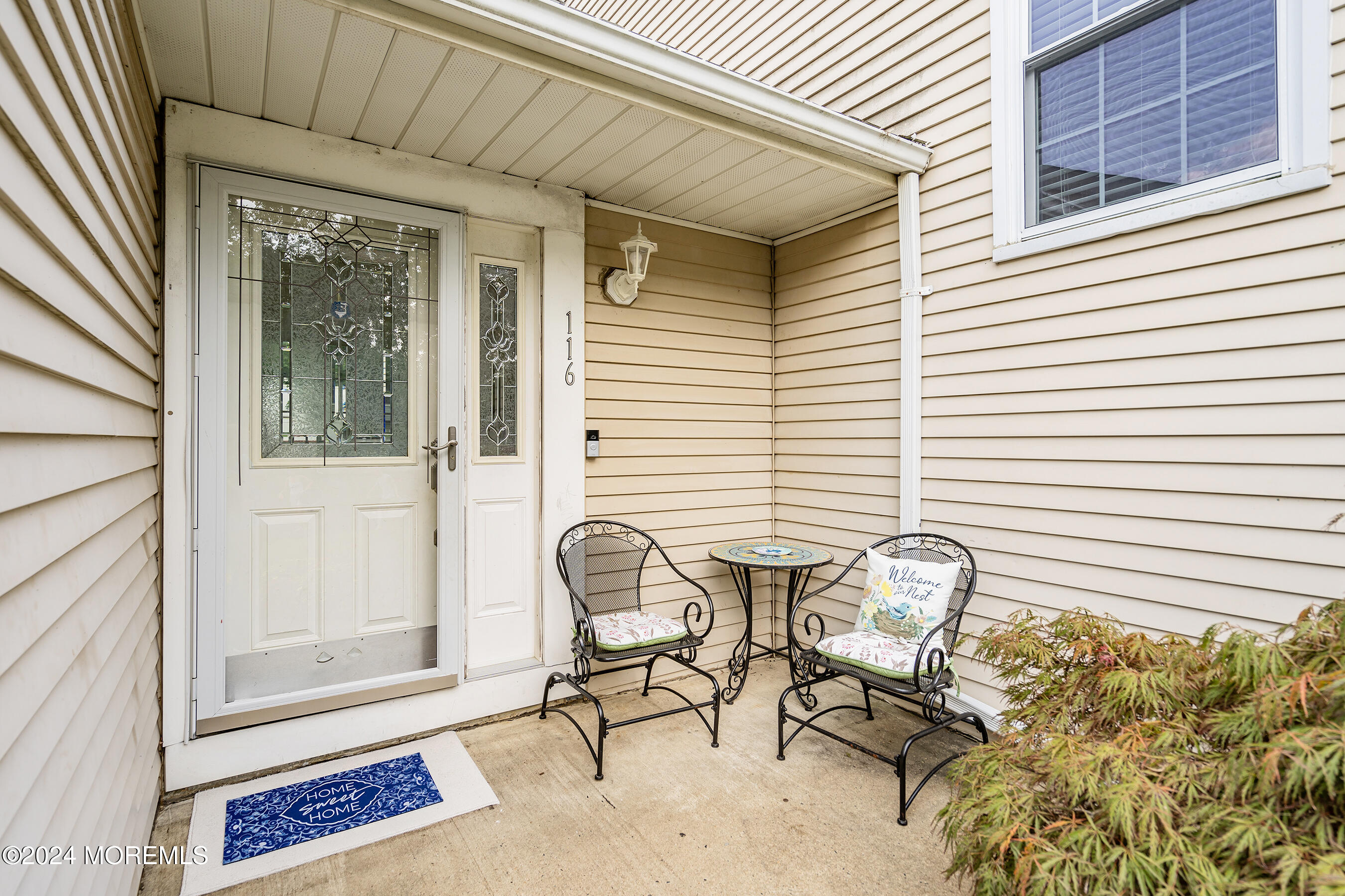 116 Weldon Road, Manchester, New Jersey image 3