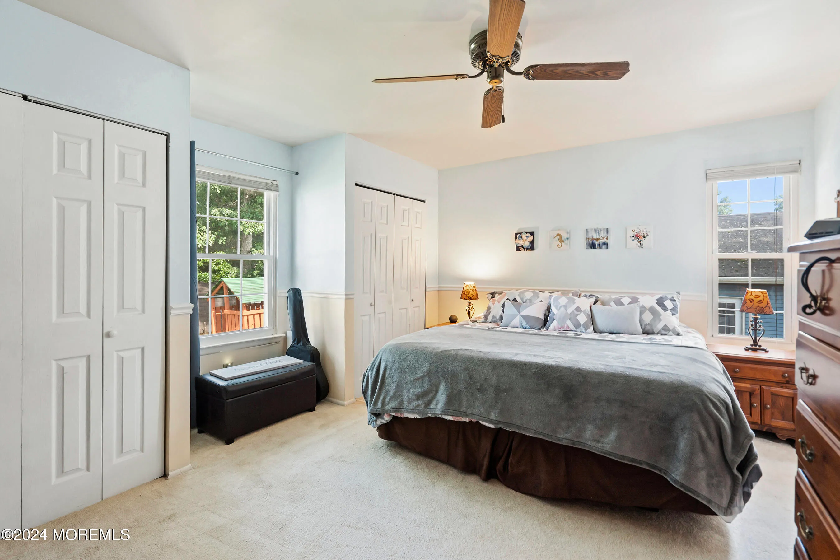 Manchester, New Jersey 08759, United States, 4 Bedrooms Bedrooms, ,3 BathroomsBathrooms,Residential,Active,4479