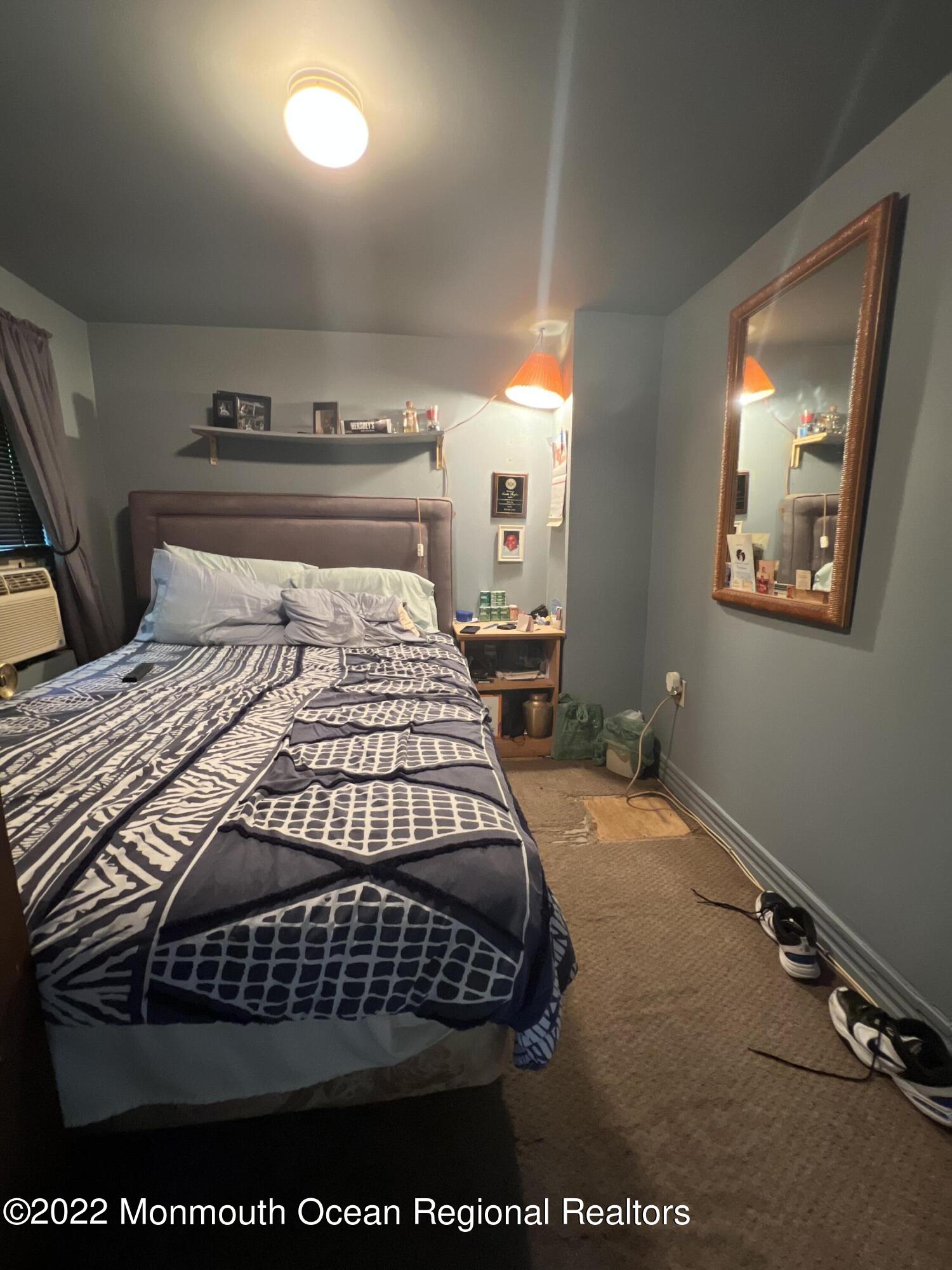 338 E Warburton Place, Long Branch, New Jersey image 11