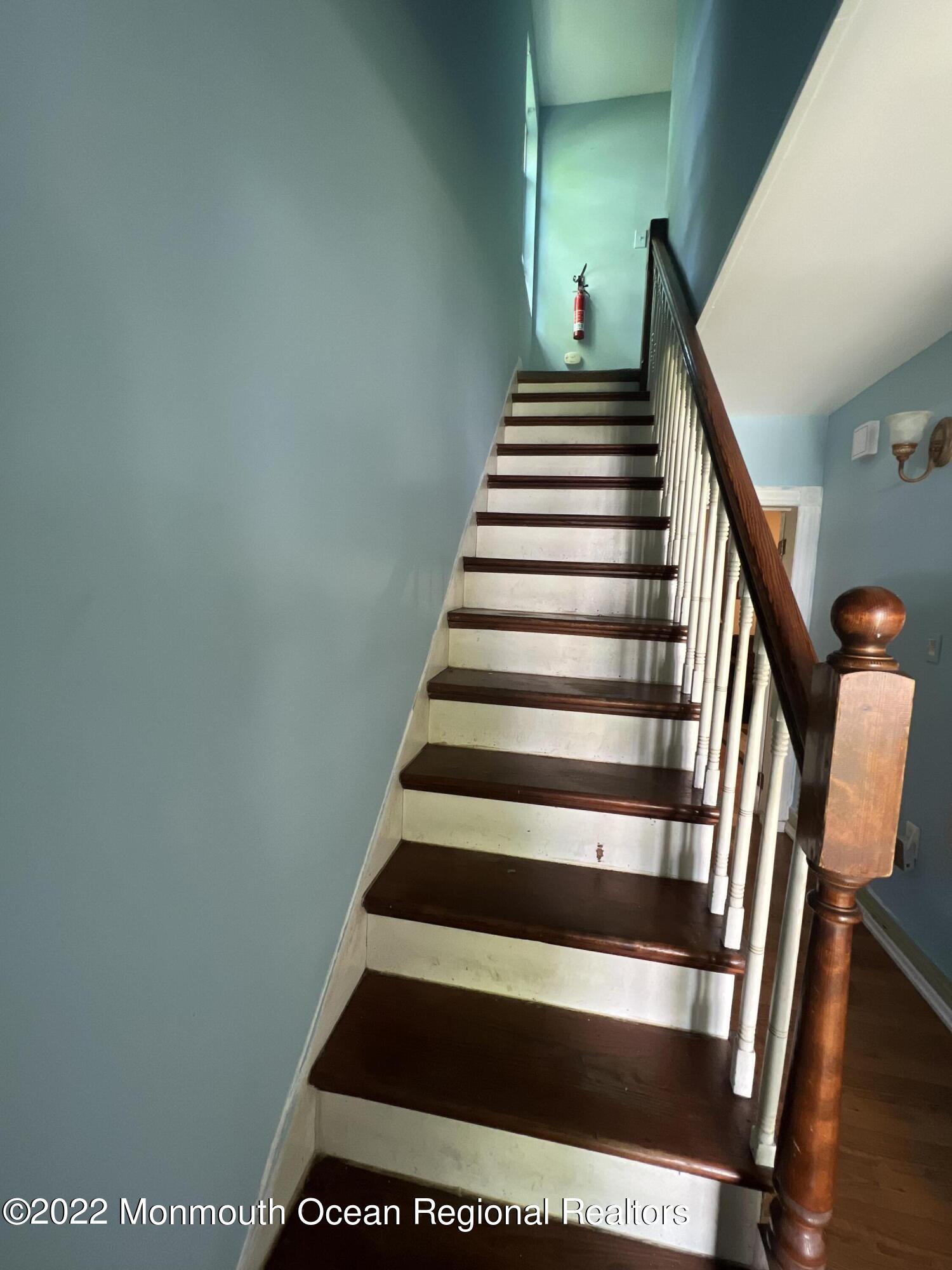 338 E Warburton Place, Long Branch, New Jersey image 14