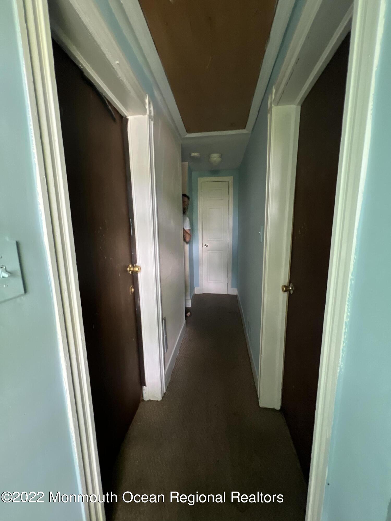 338 E Warburton Place, Long Branch, New Jersey image 12