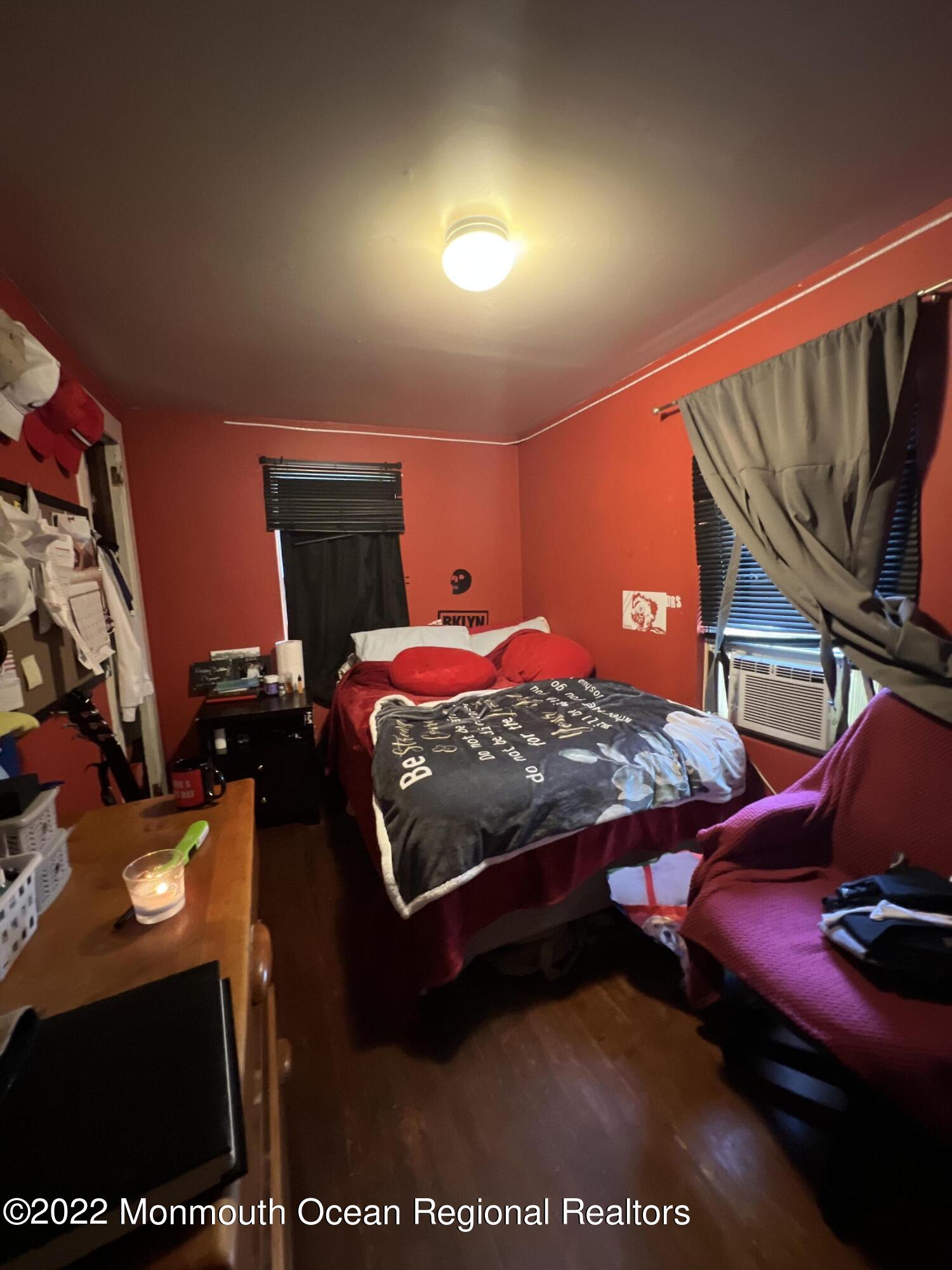 338 E Warburton Place, Long Branch, New Jersey image 8