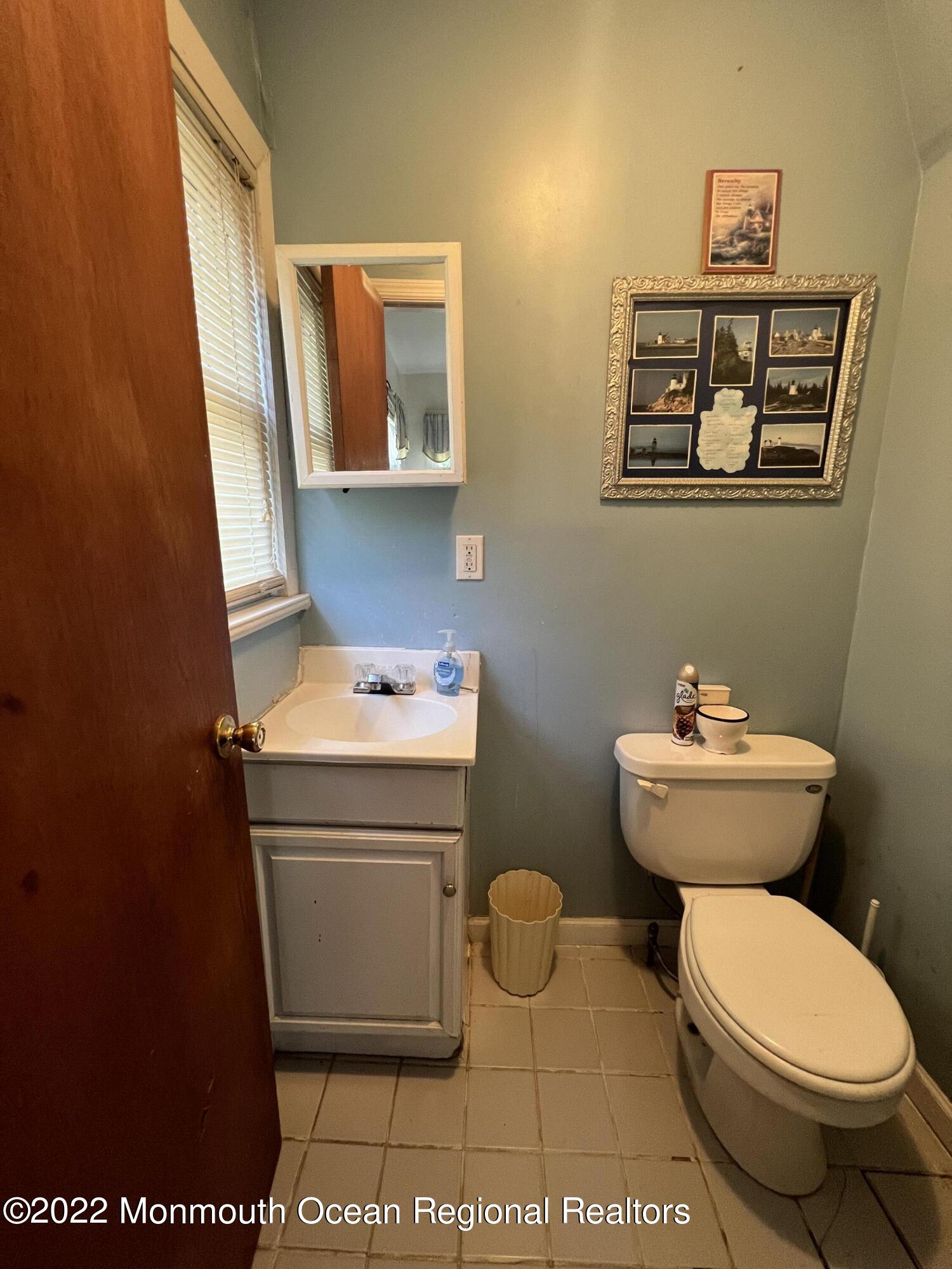 338 E Warburton Place, Long Branch, New Jersey image 17