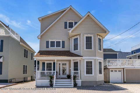 Homes For Rent - 63 Fort Avenue<br/> Ocean County, Seaside Heights, NJ 08751