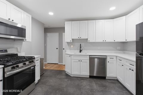 Homes For Sale - 12 Heron Street #D<br/> Ocean County, Manchester, NJ 08759