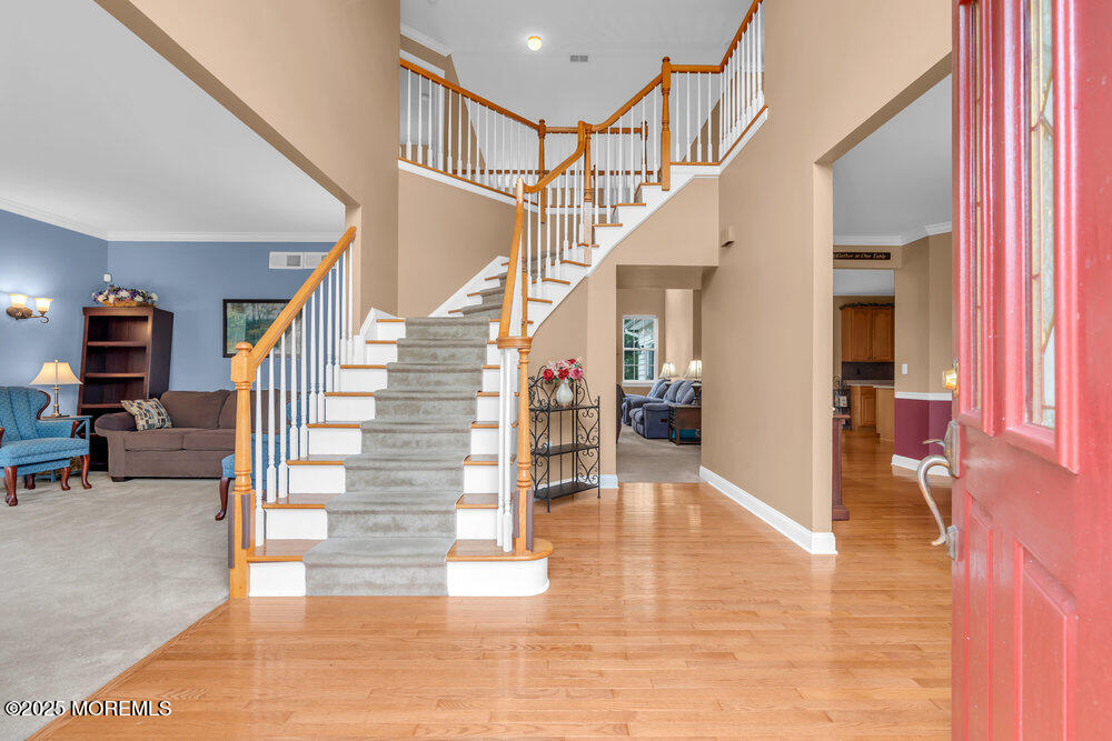 12 Emily Road