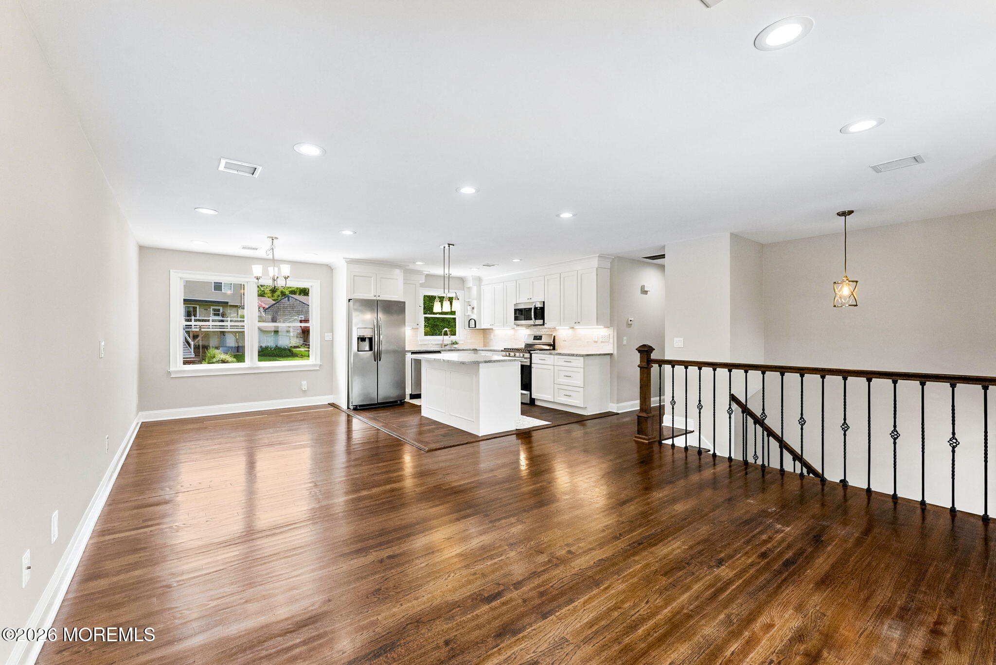 224 Pittenger Place