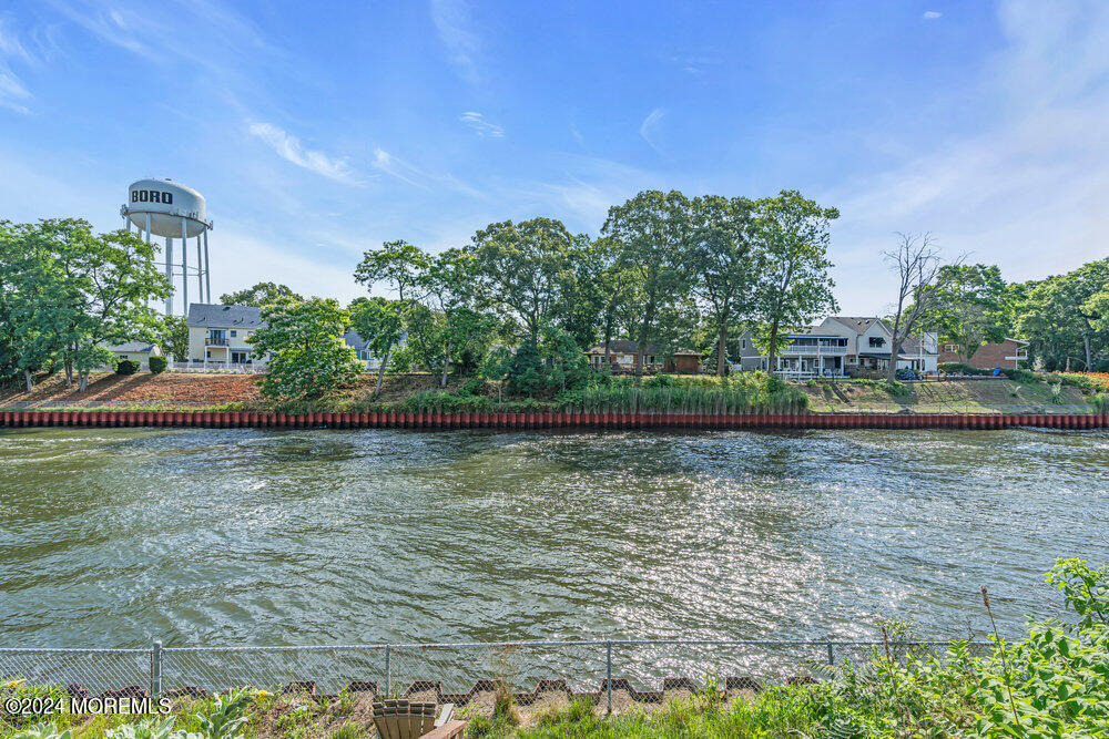 720 Waterside Court, Point Pleasant, New Jersey image 41