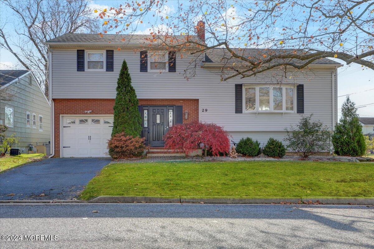 29 Alexander Avenue, Freehold, New Jersey image 1