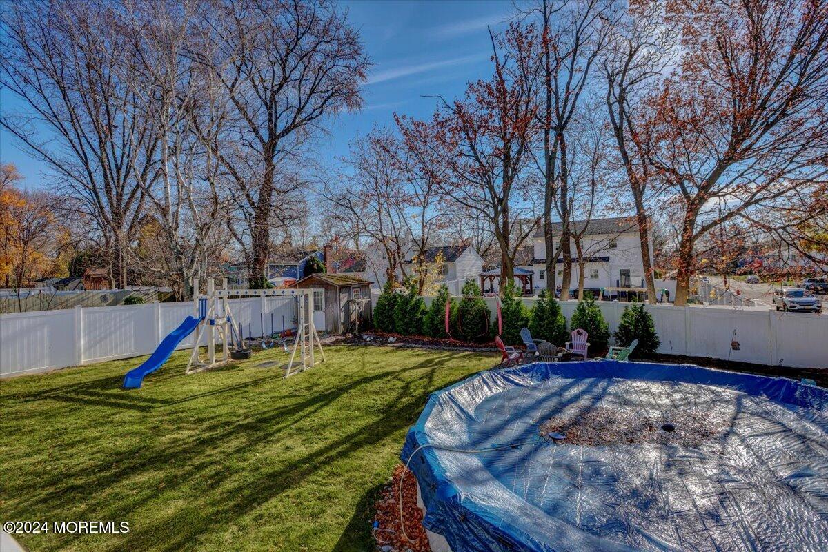 29 Alexander Avenue, Freehold, New Jersey image 26