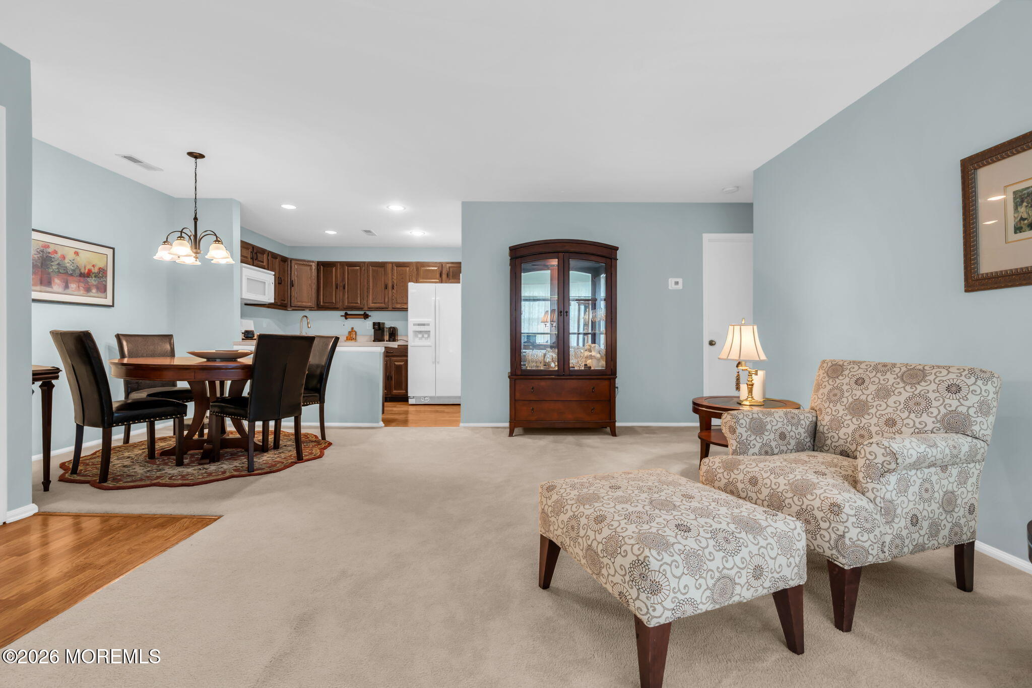 12 Snowburry Court