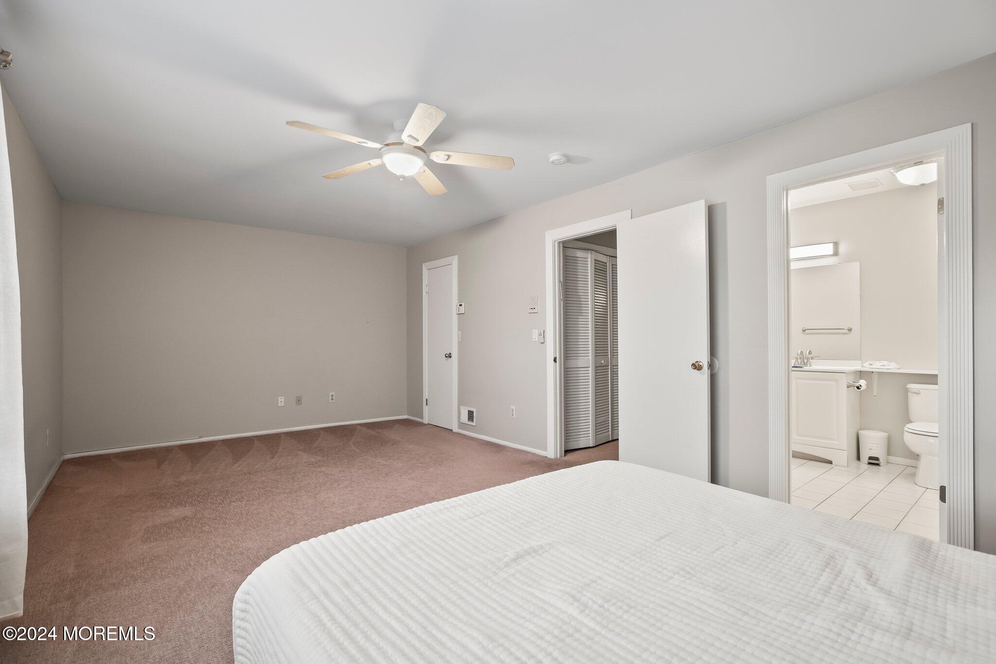 15 Atrium Way #1-5, Englishtown, New Jersey image 16